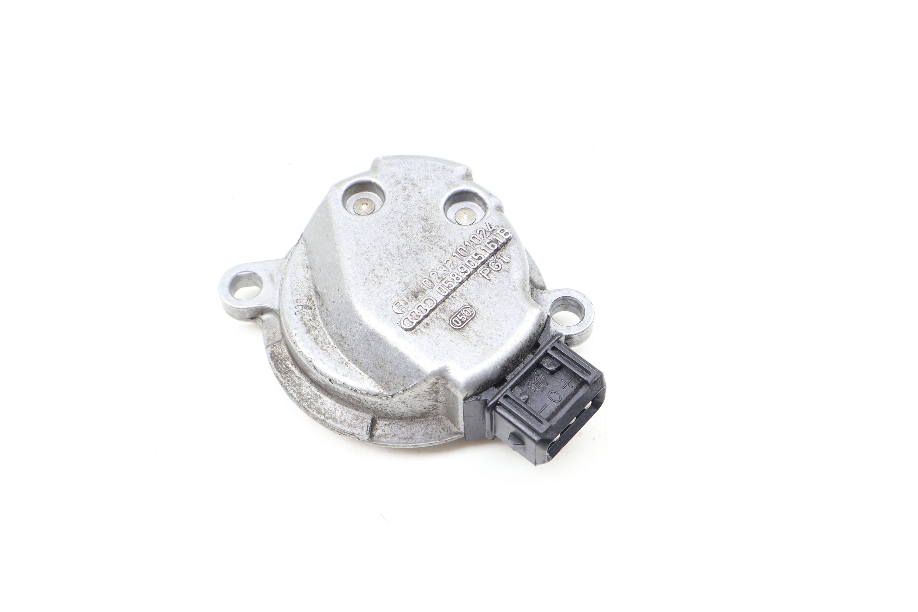 Cam / Camshaft Position / Hall Sensor 058905161B