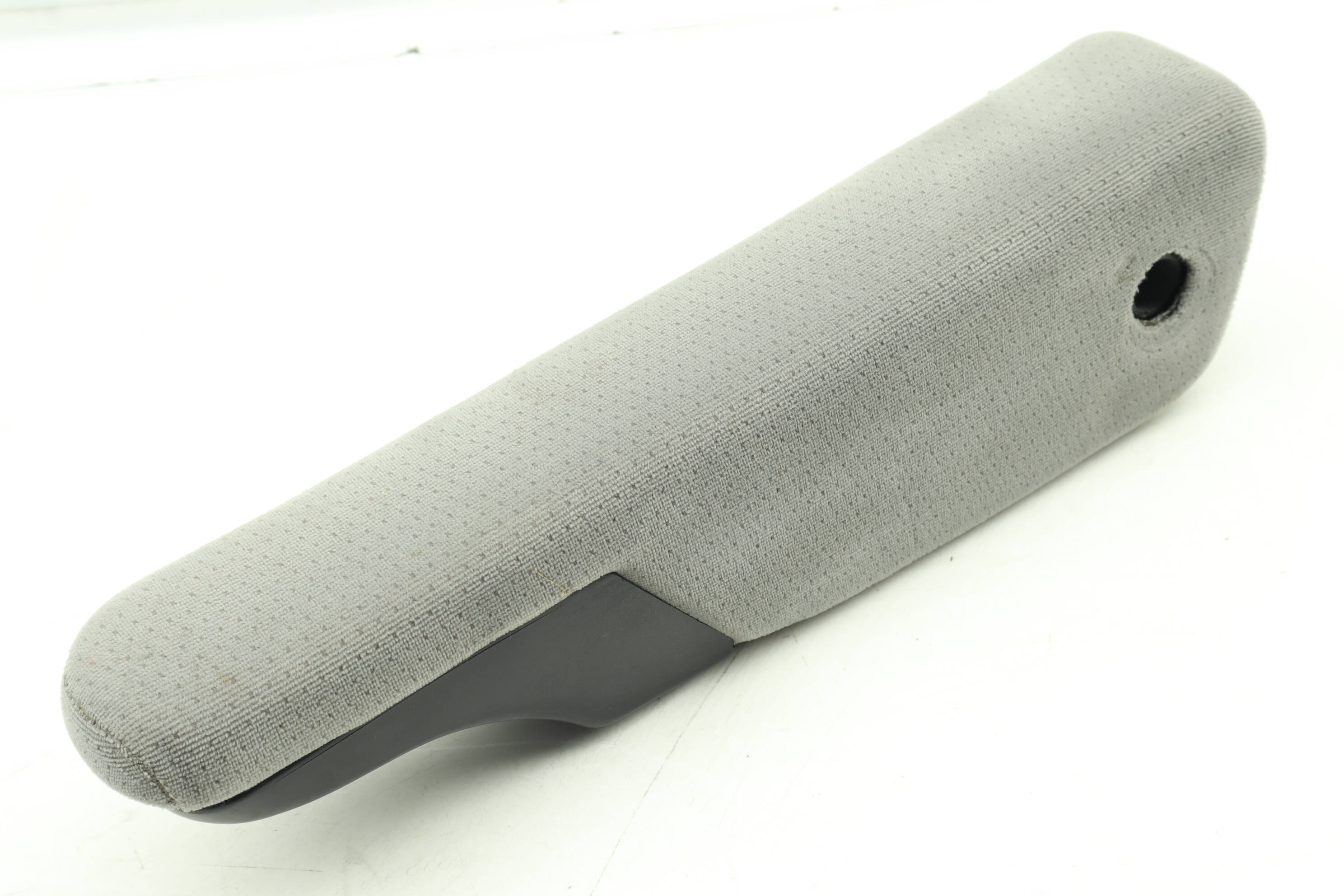 Seat Armrest / Arm Rest 701881081B