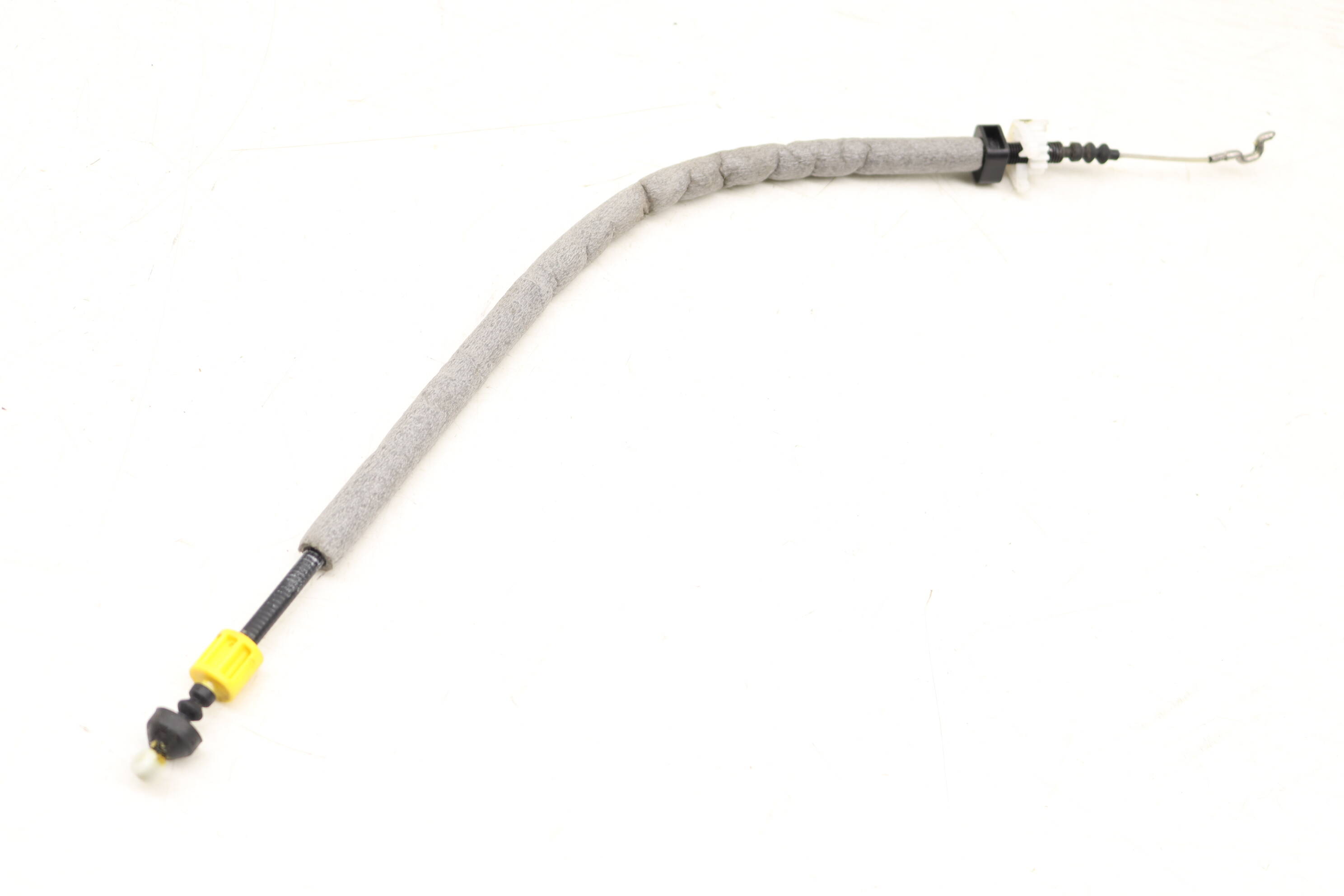 Door Lock Actuator Bowden Cable 2047302935