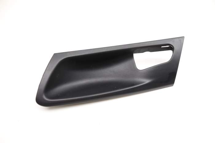 Door Panel Handle Trim / Cover 51417210851 main product photo