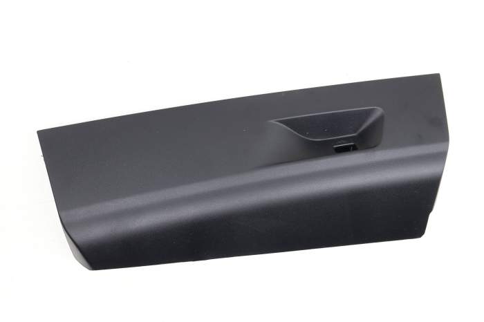 Dash Trim / Cover (Lower) 51456814701 main product photo