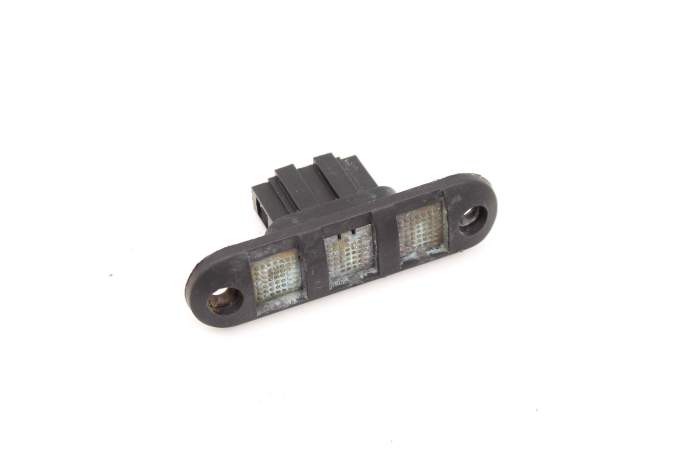 Sliding Door Contact Plate / Sensor 701959377 main product photo