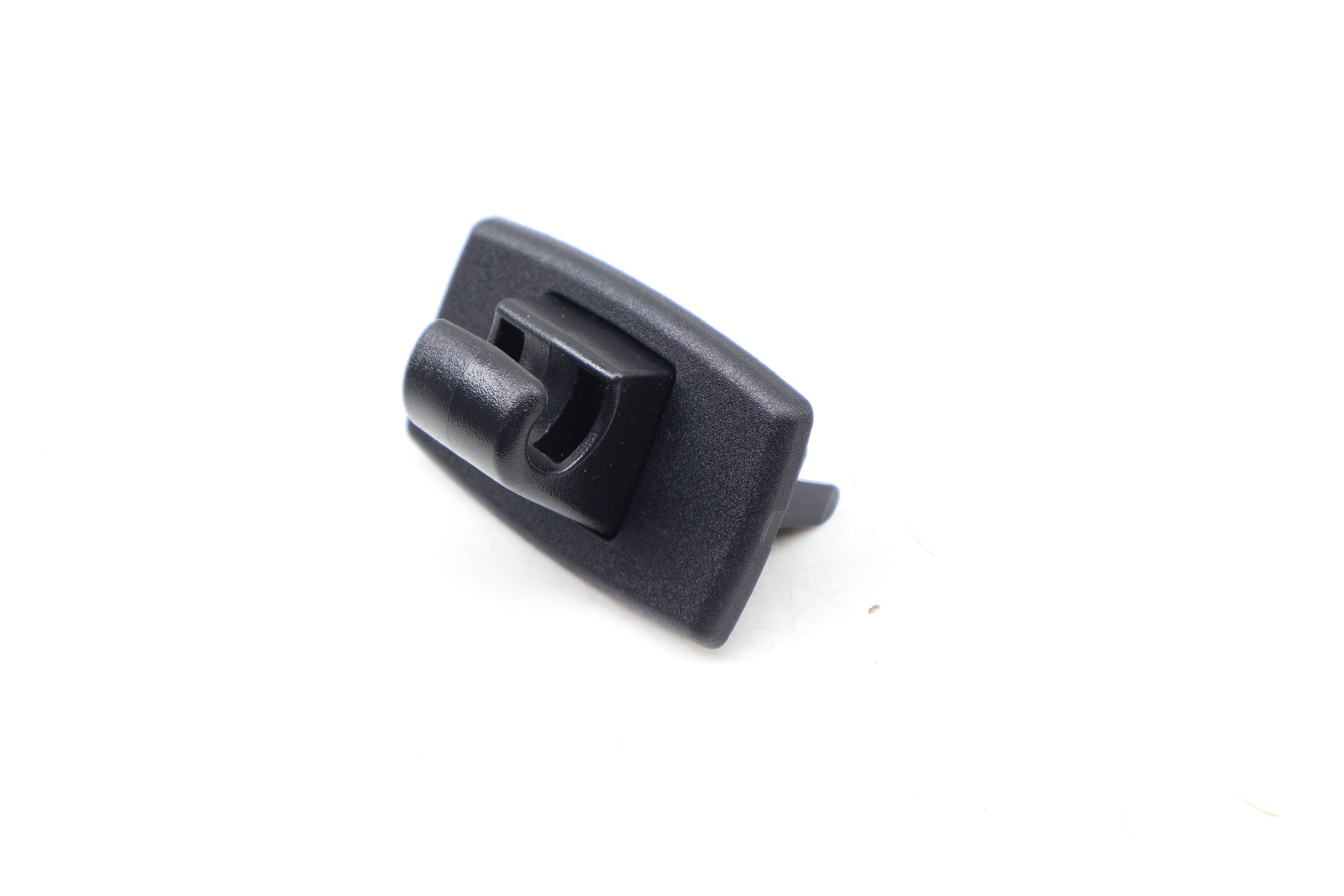 Sun Visor Clip / Bracket 1668100012