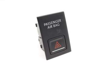 Airbag Warning Light / Switch 5G0919234B