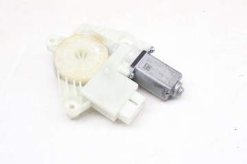 Power Window Motor 5Q4959812G Power Window Motor 5Q4959812G