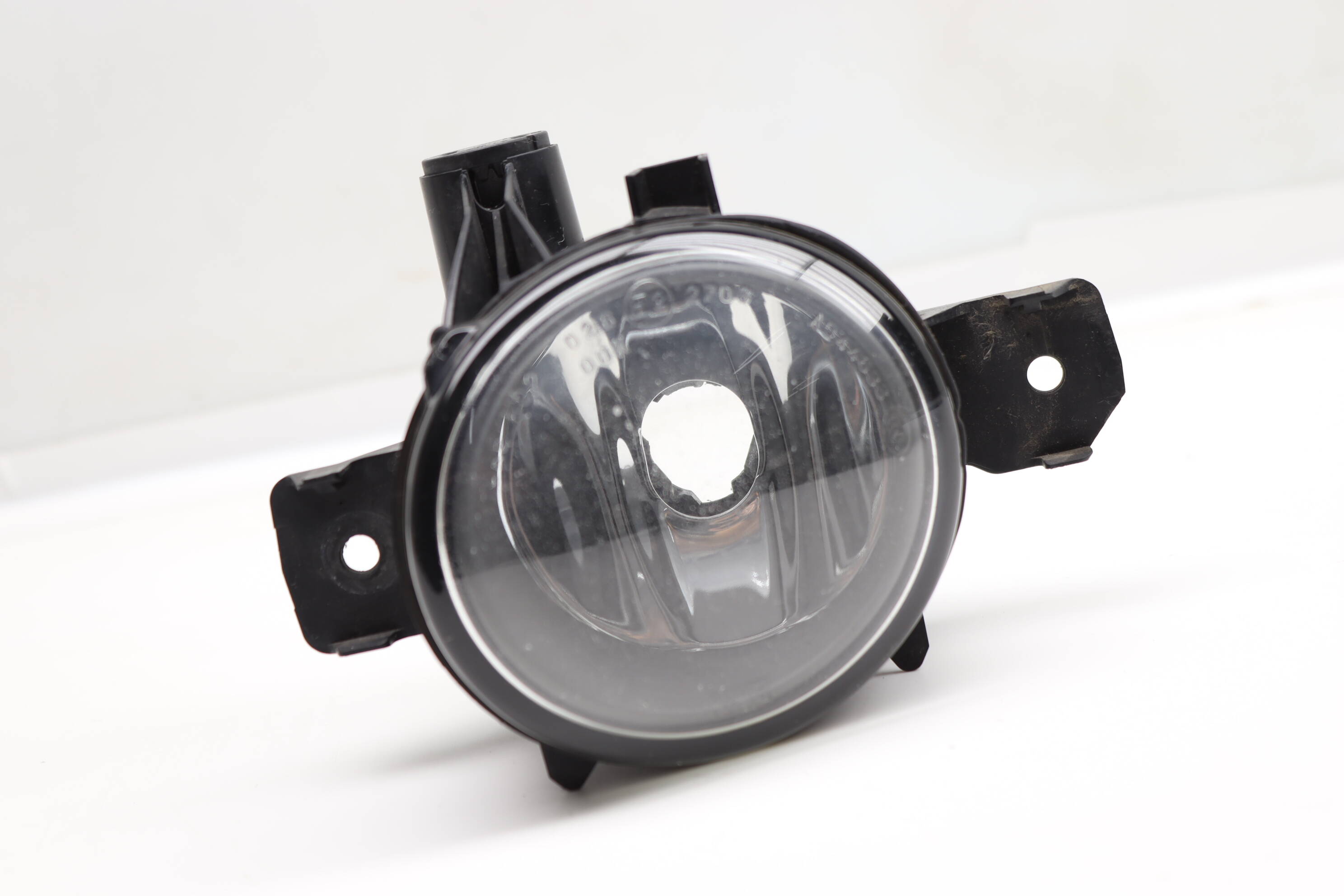 Fog Light / Lamp 63176924655