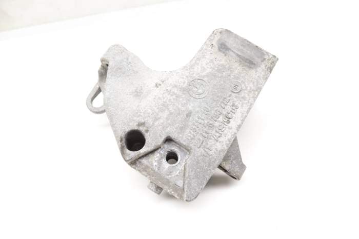 Alternator Mount Bracket 22116796772 main product photo