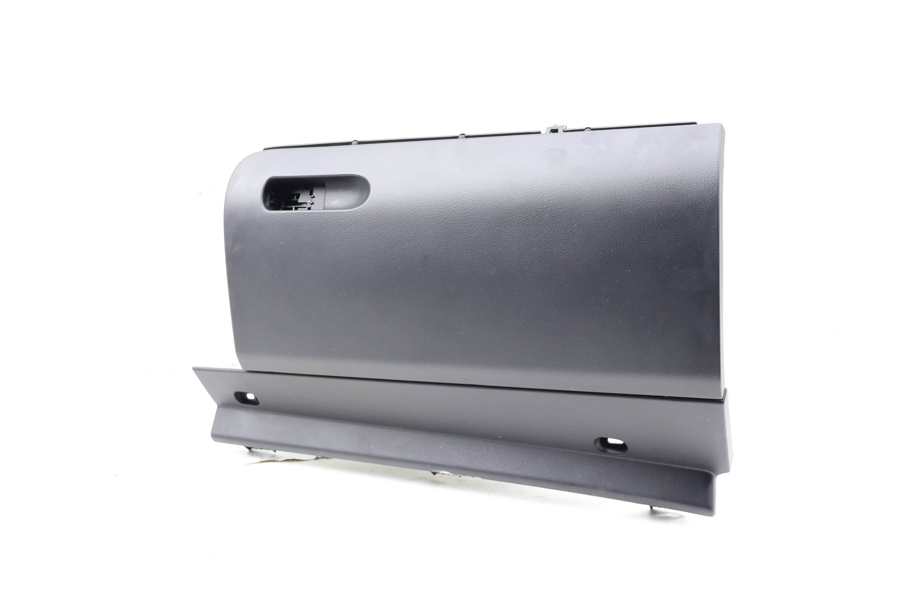 Glove Box / Compartment 7P1857097AE