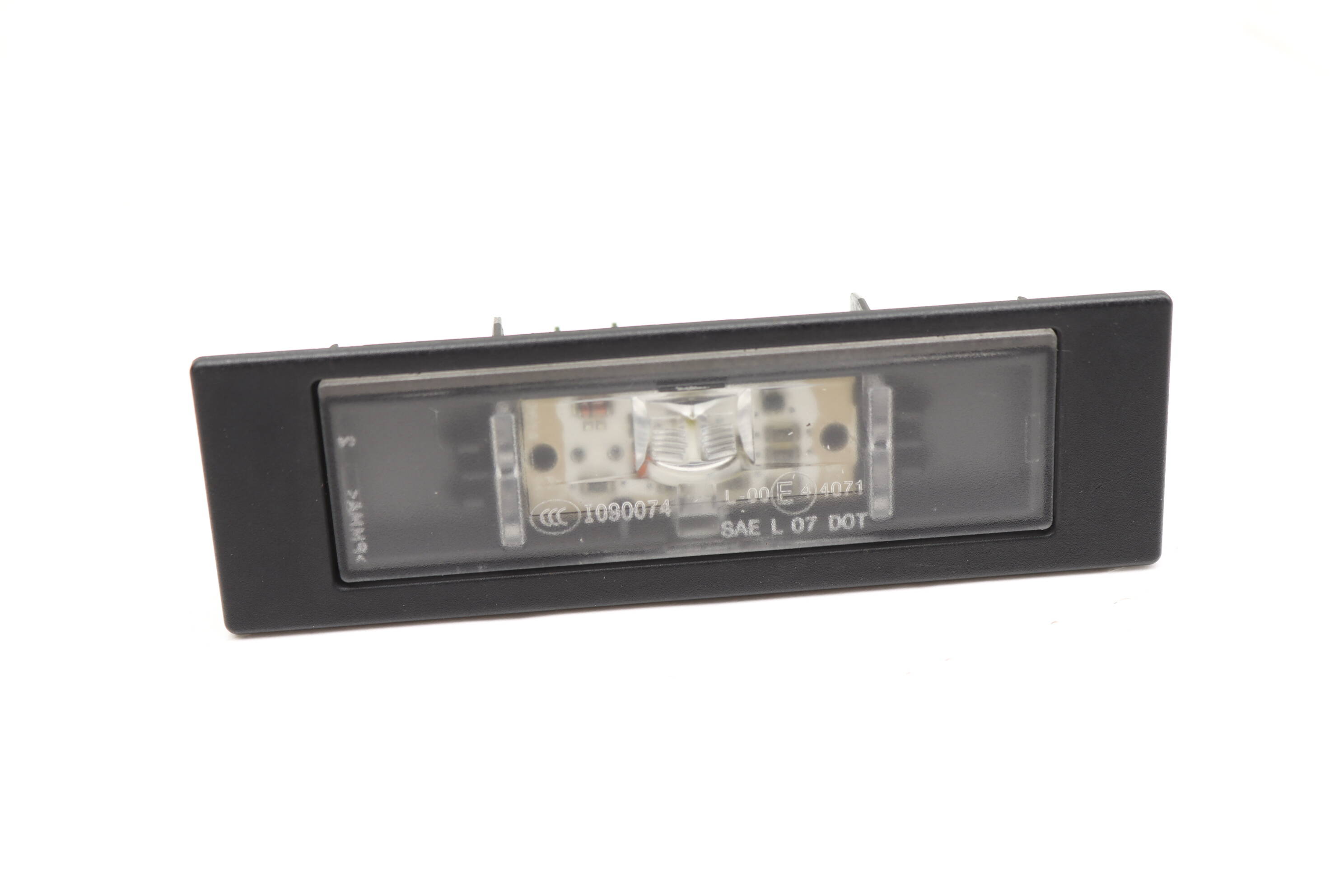 License Plate Light 63267193294