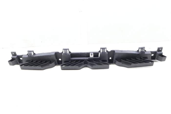 Center Bumper Mount / Bracket 561807863B main product photo