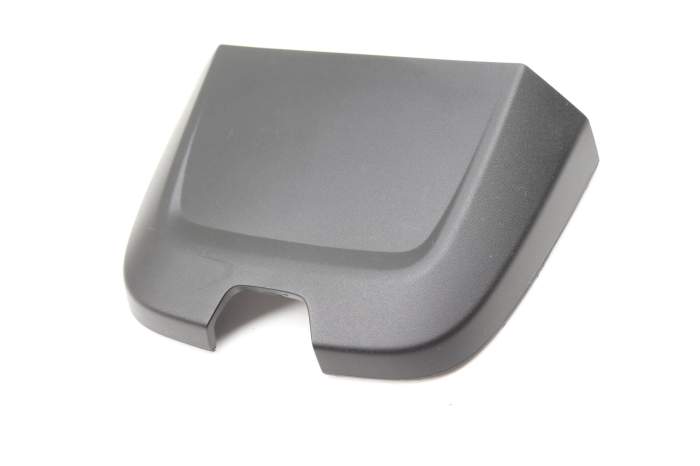 Rear View Mirror Cap / Rain Sensor Cover 4K5857519A main product photo
