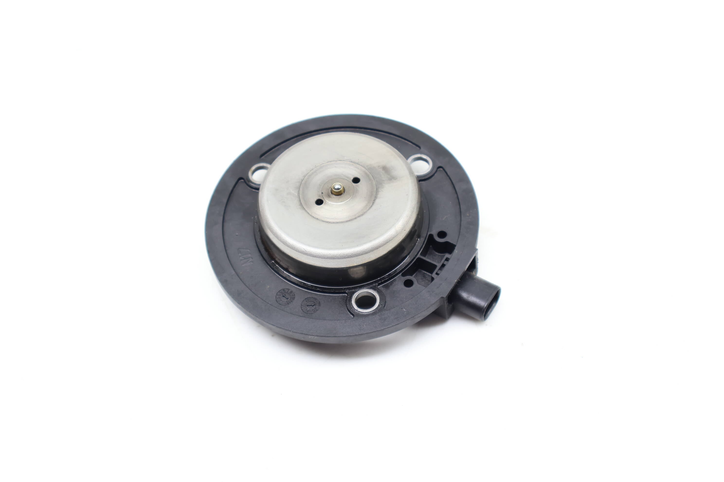 Engine Camshaft Adjuster Magnet 06L109259D