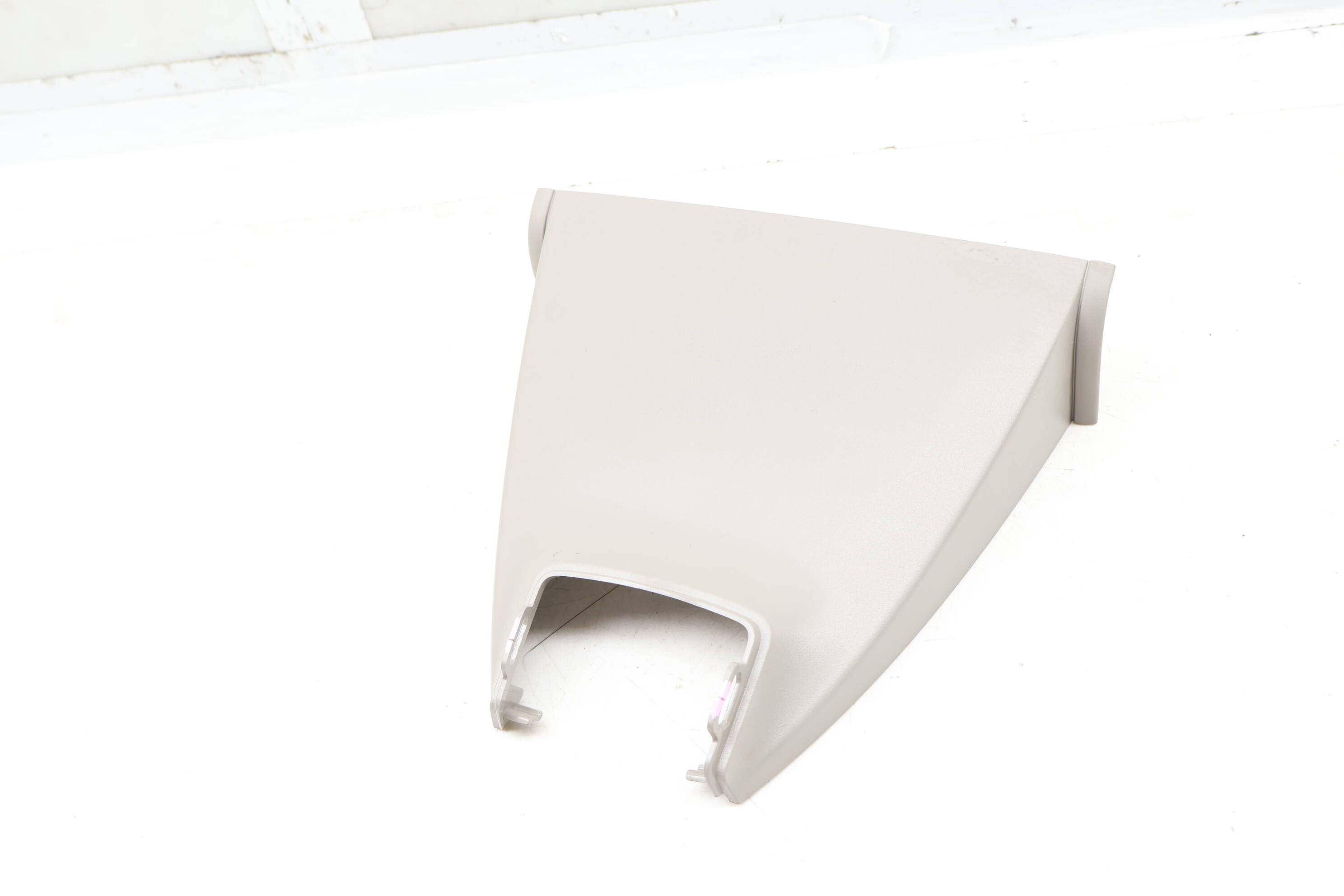 Rear View Mirror Trim / Cover 3CN868437