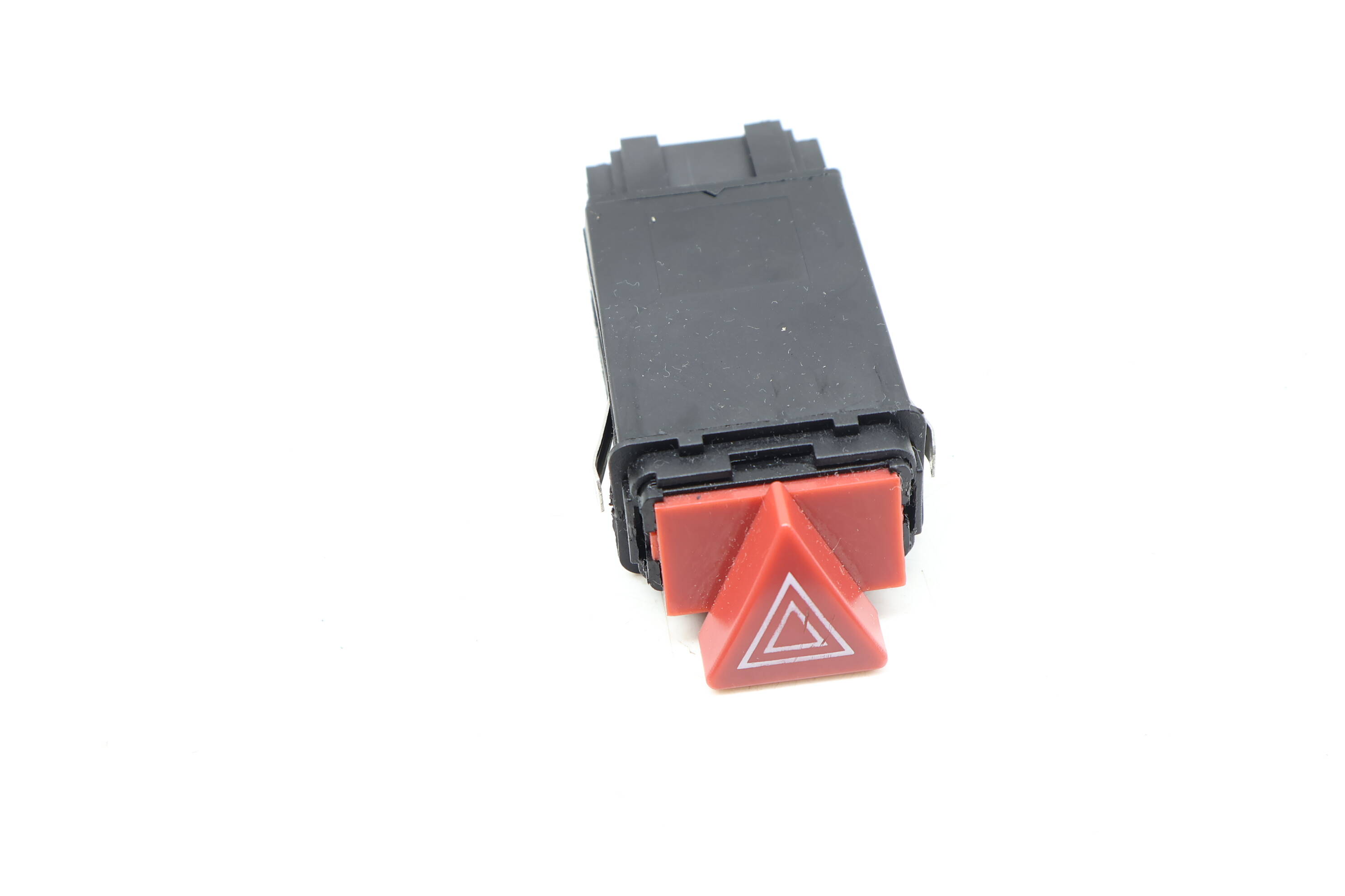 Hazard Switch / Button 8D0941509H
