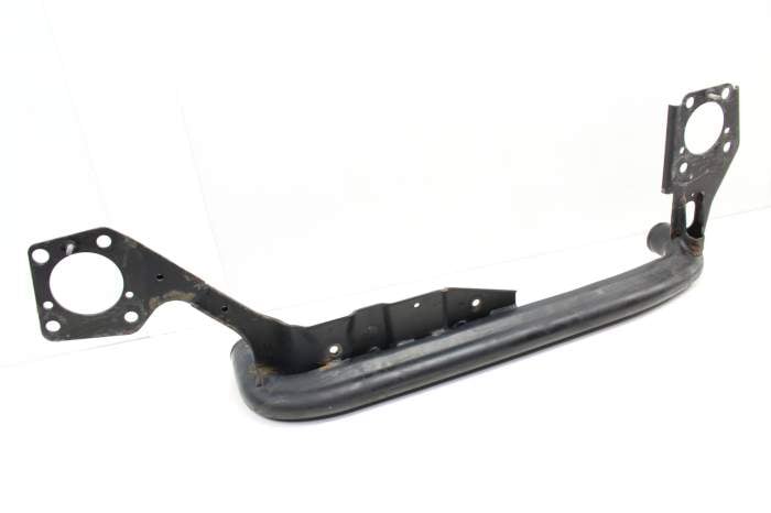 Lower Core Support Bracket 8E0199521S main product photo