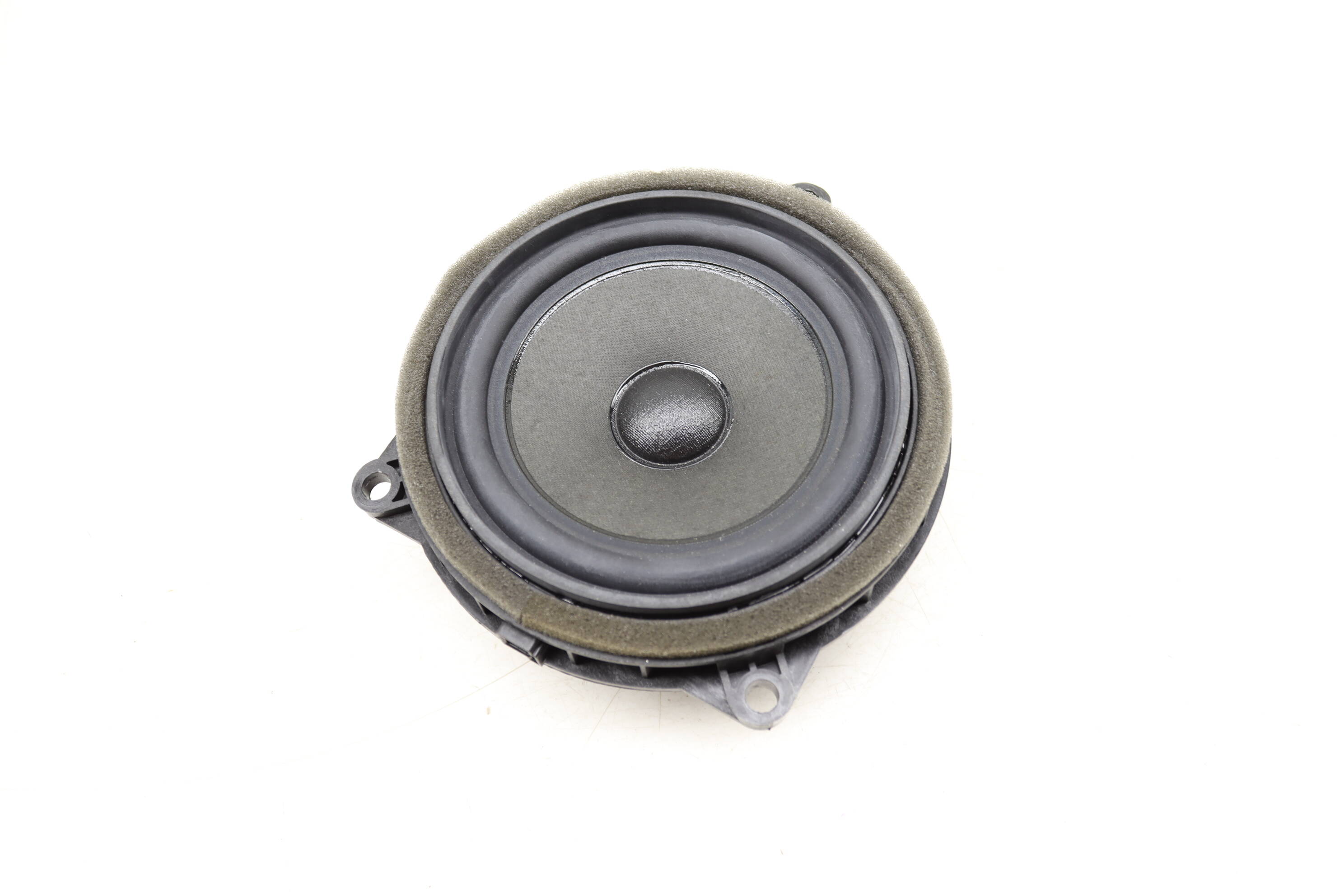 Door Mid-Range Speaker 65139274700