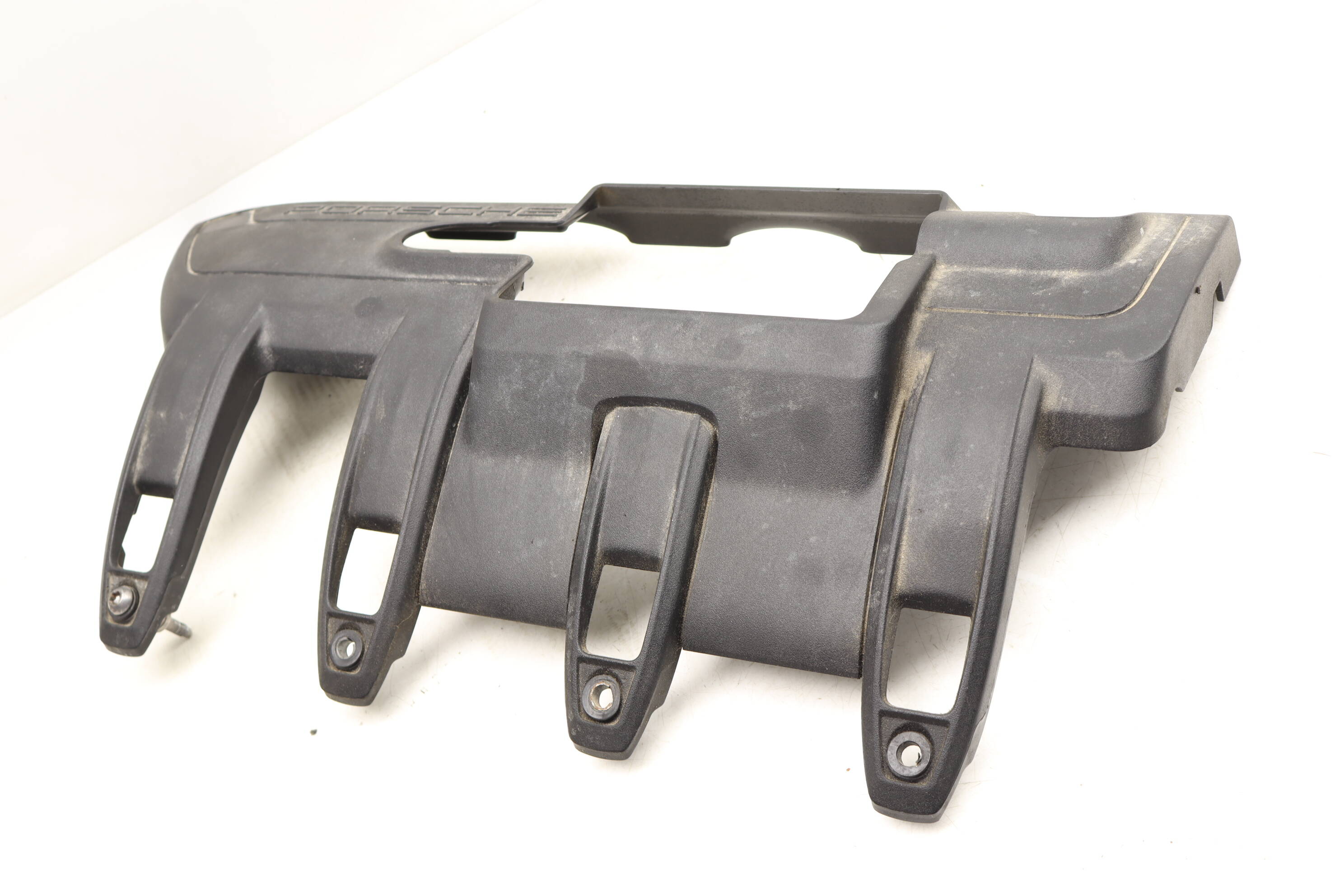 Engine / Ignition Coil Cover 7PP103907