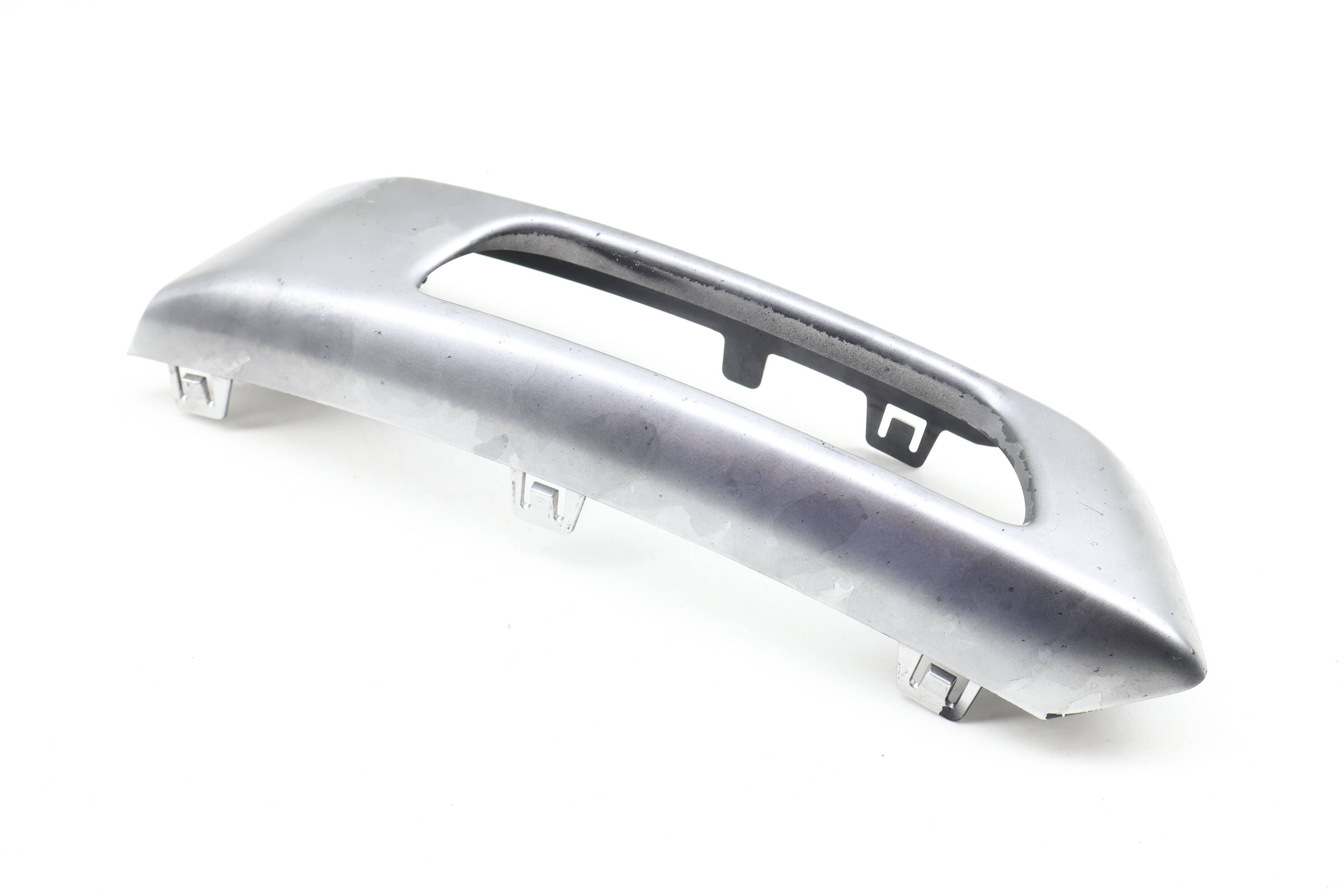 Fog Light Trim / Bezel DK6215B217BA