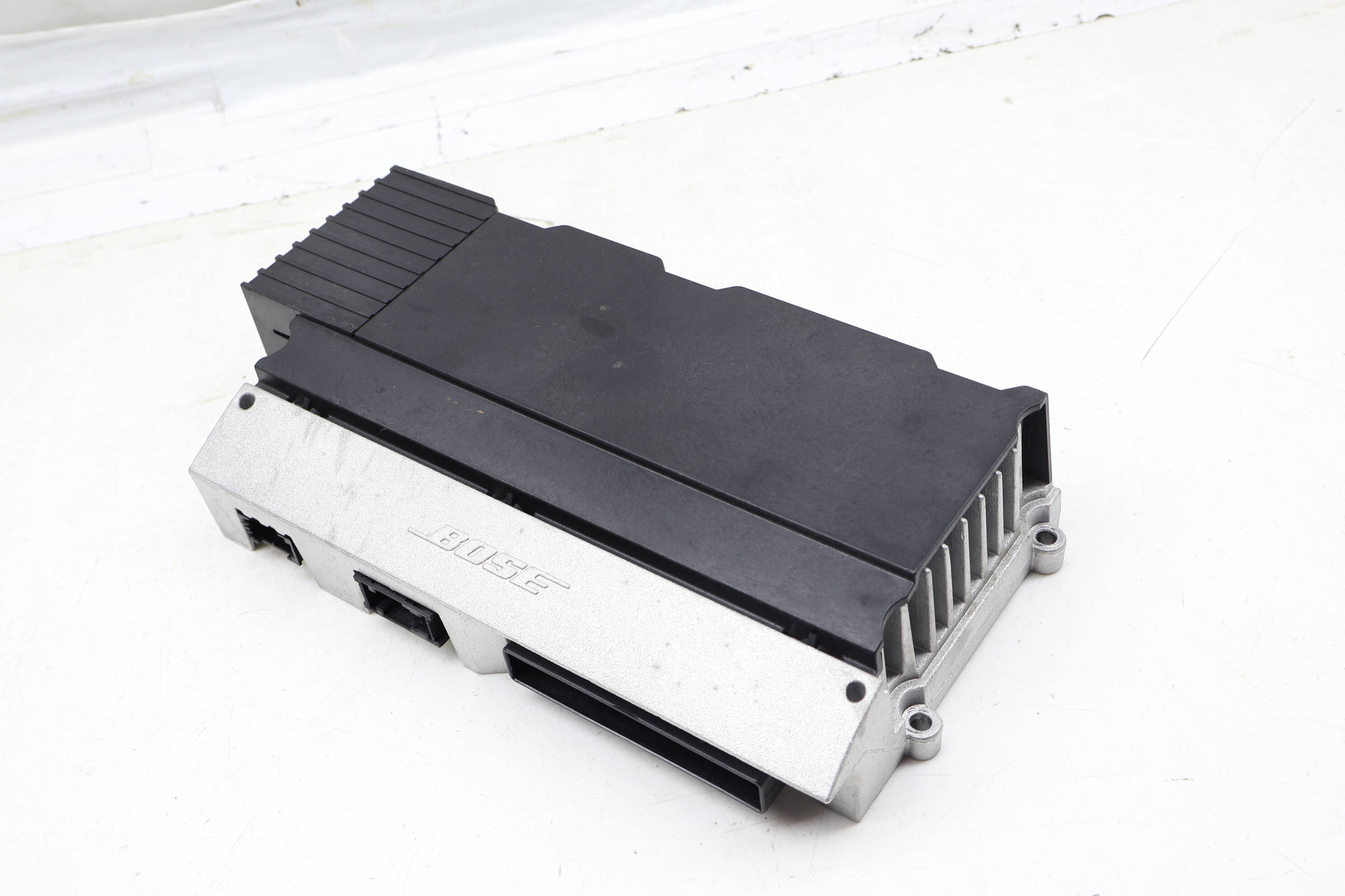 Bose Amplifier / Amp 4L0035223A