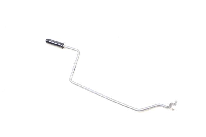 Door Lock Actuator Rod 51217205795 main product photo