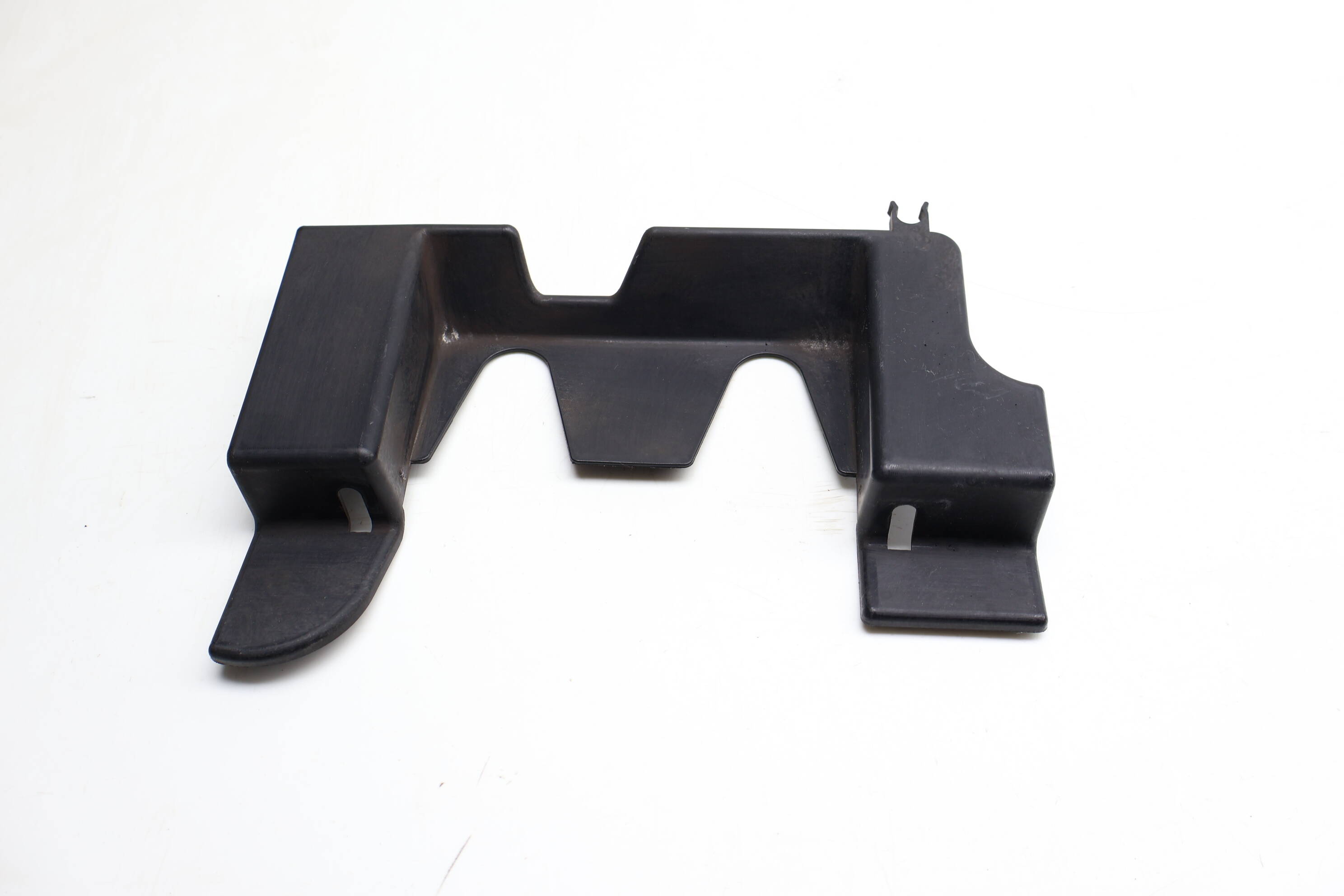 Fan Air Duct / Cover 98757575600