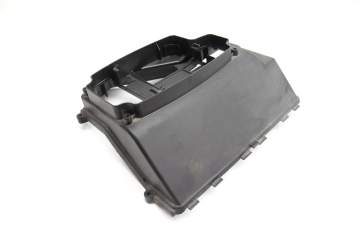 Upper Electronic Box / Housing Cover 12903417586