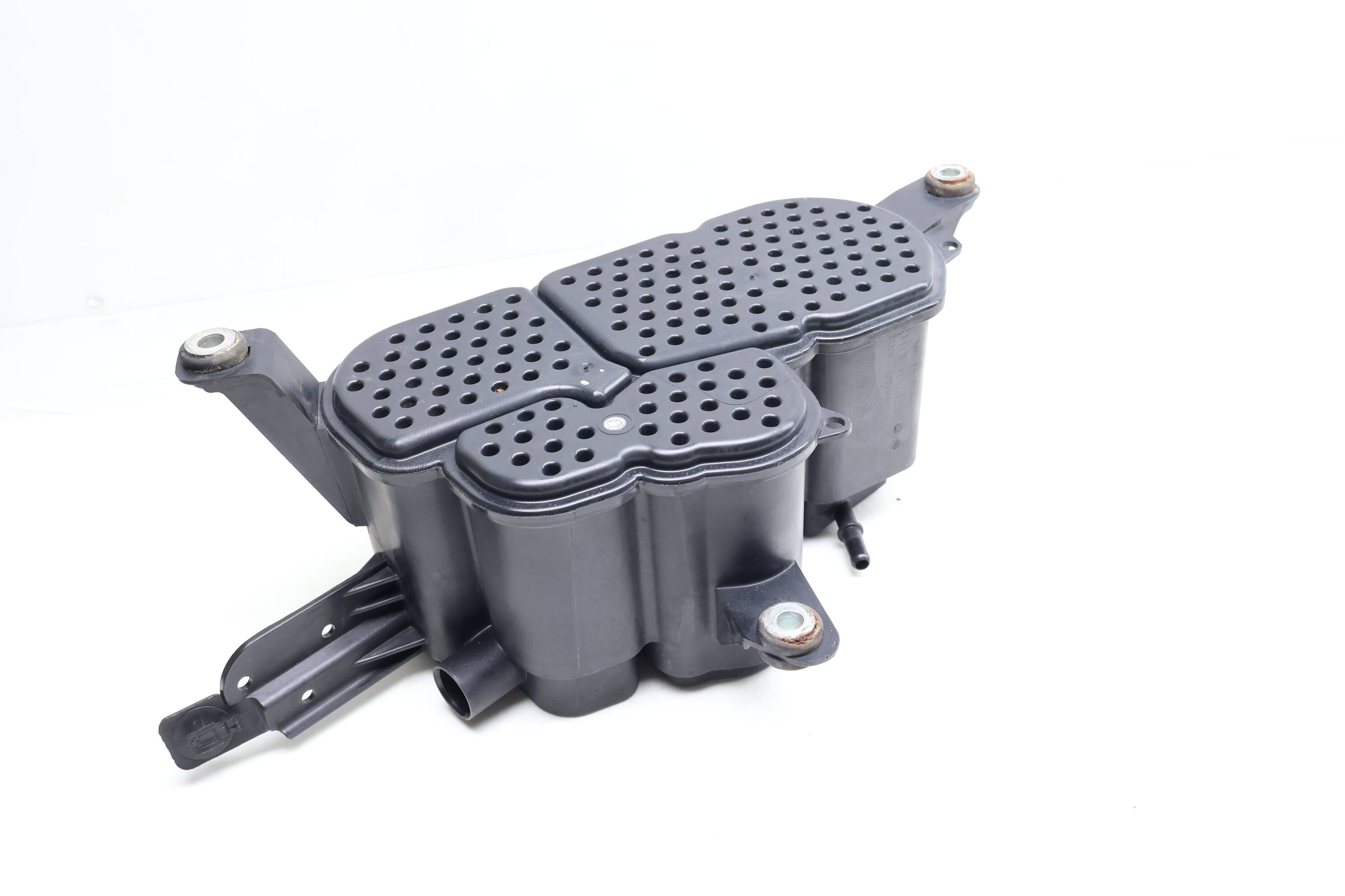 Fuel Evap Charcoal Canister 8K0201801C