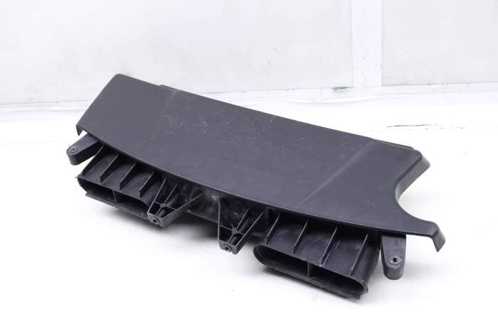 Air Intake Duct 13718596256 main product photo