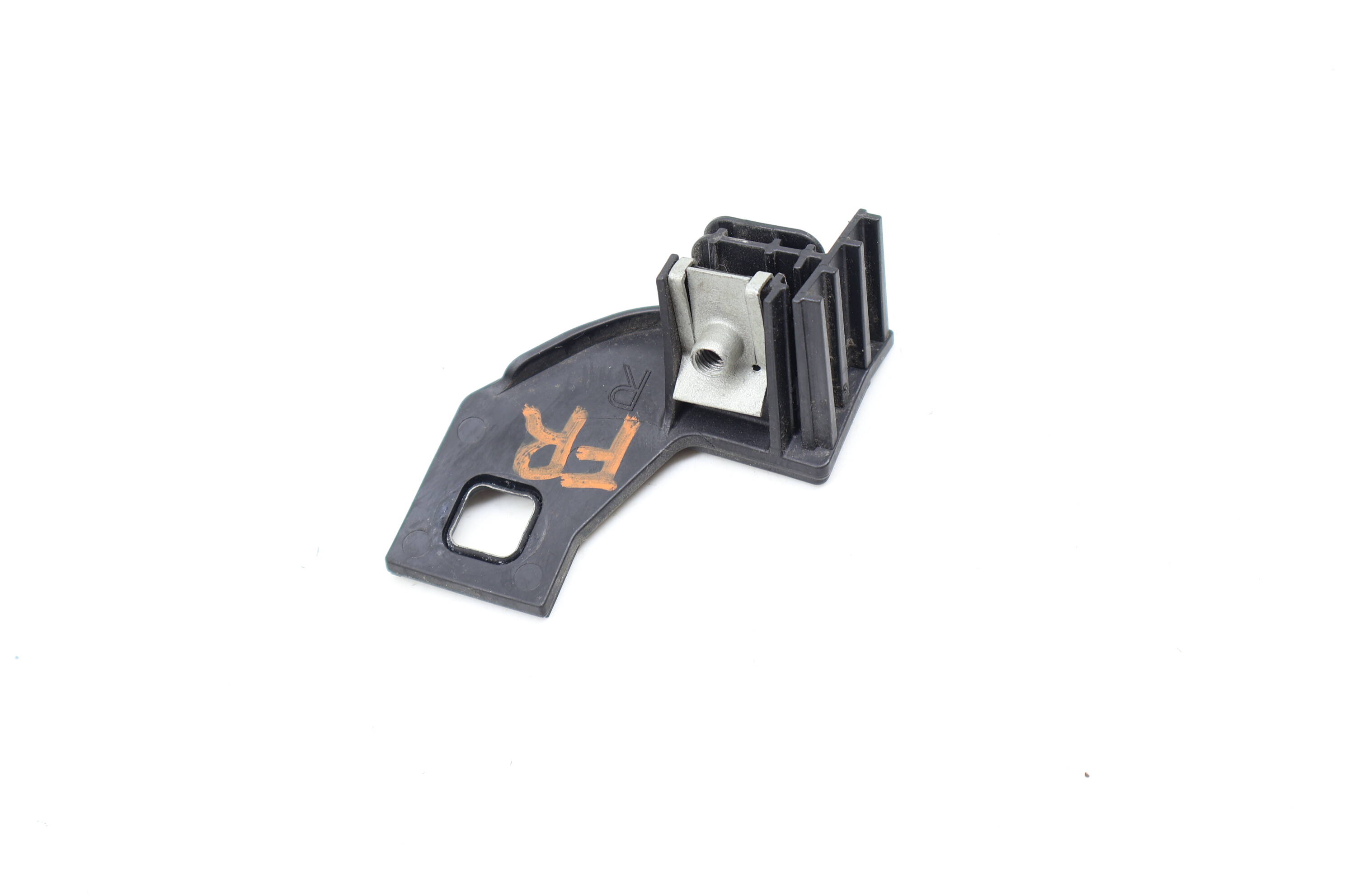 Headlight Mount / Bracket 4G8941454A