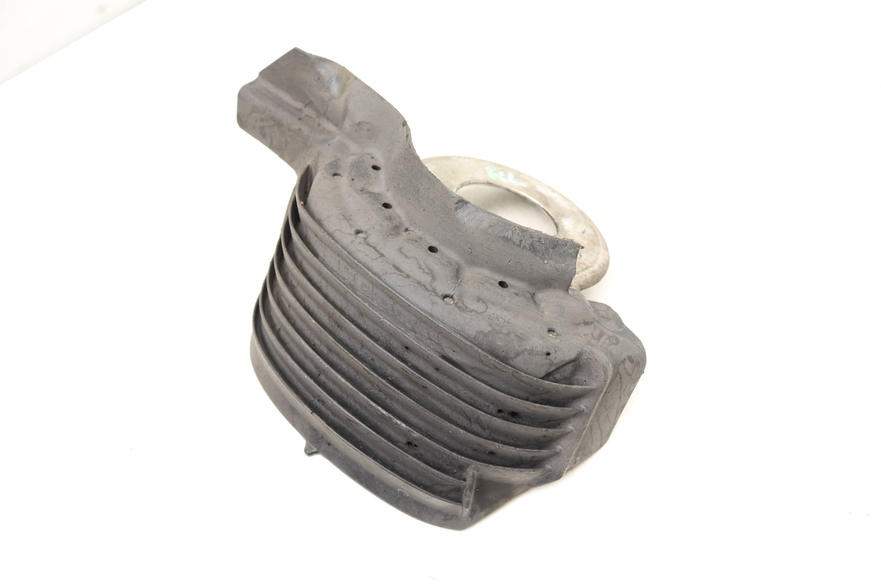 Stone Guard 8K0511539E