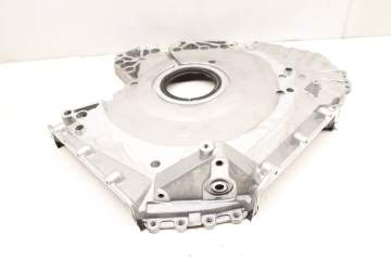 Engine Sealing Plate / Cover 079103173AM