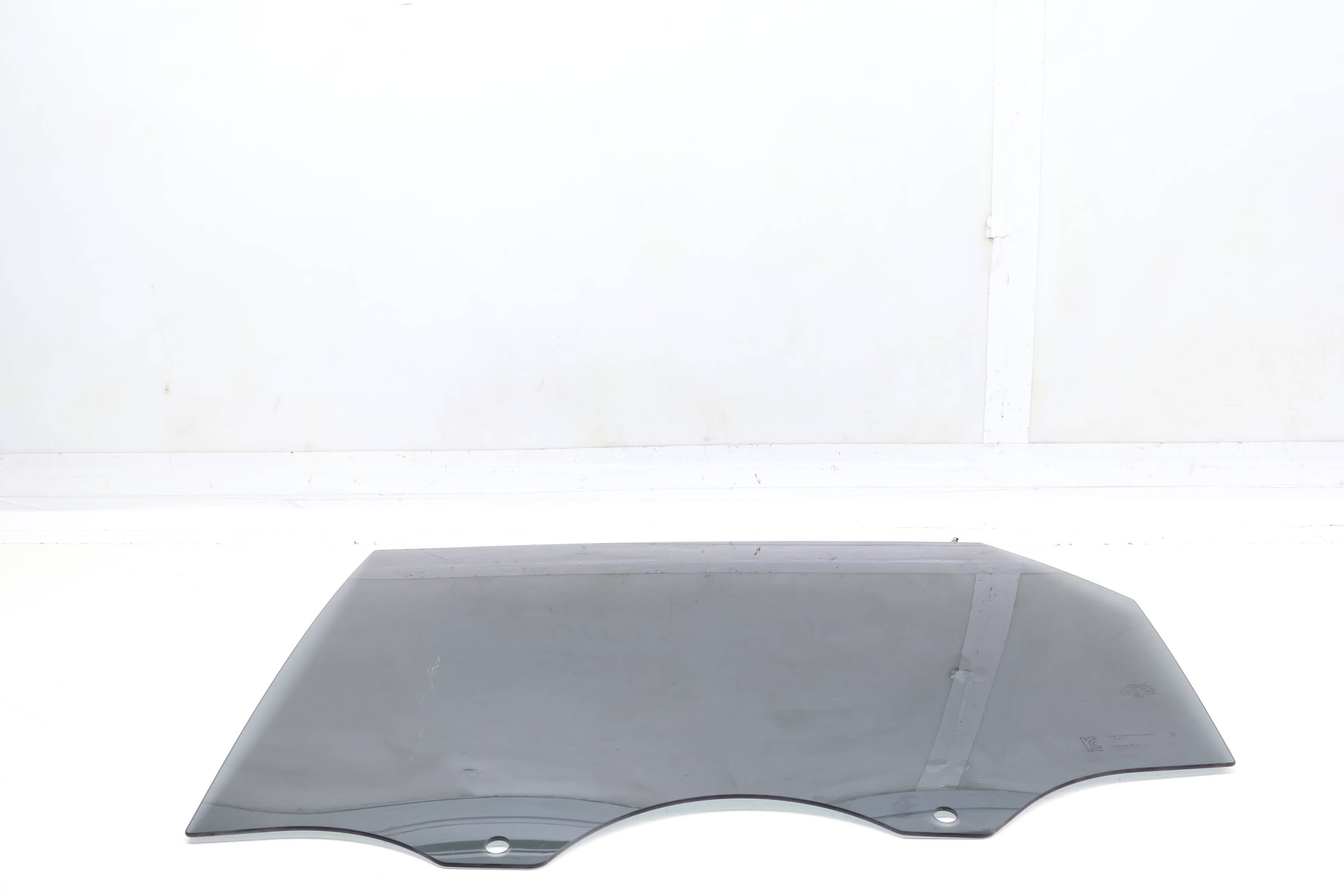 Door Window Glass 9Y0845025A