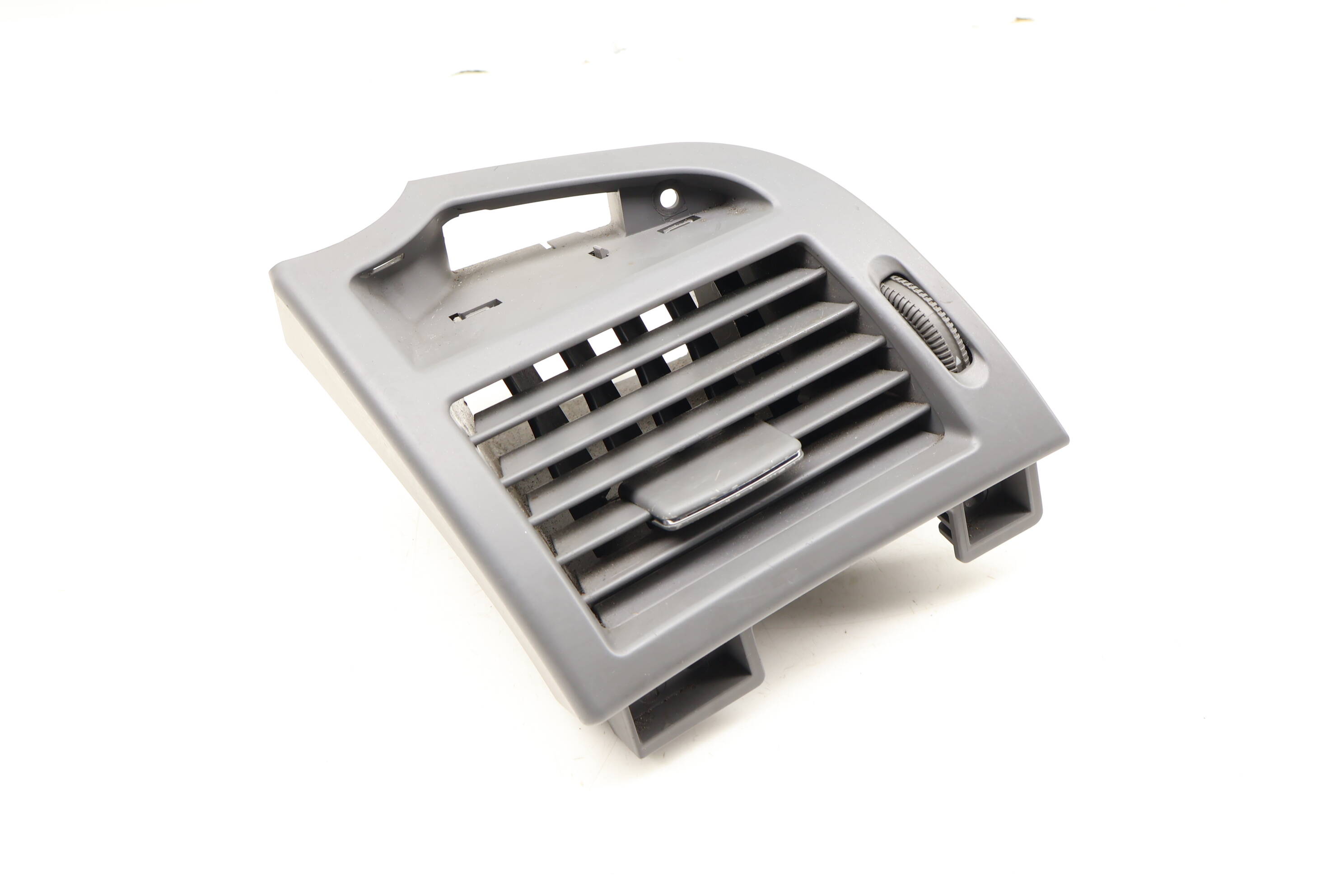 Dash Air Vent 2218300154