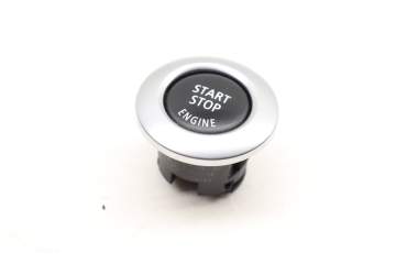 Engine Start / Stop Switch 61316949499