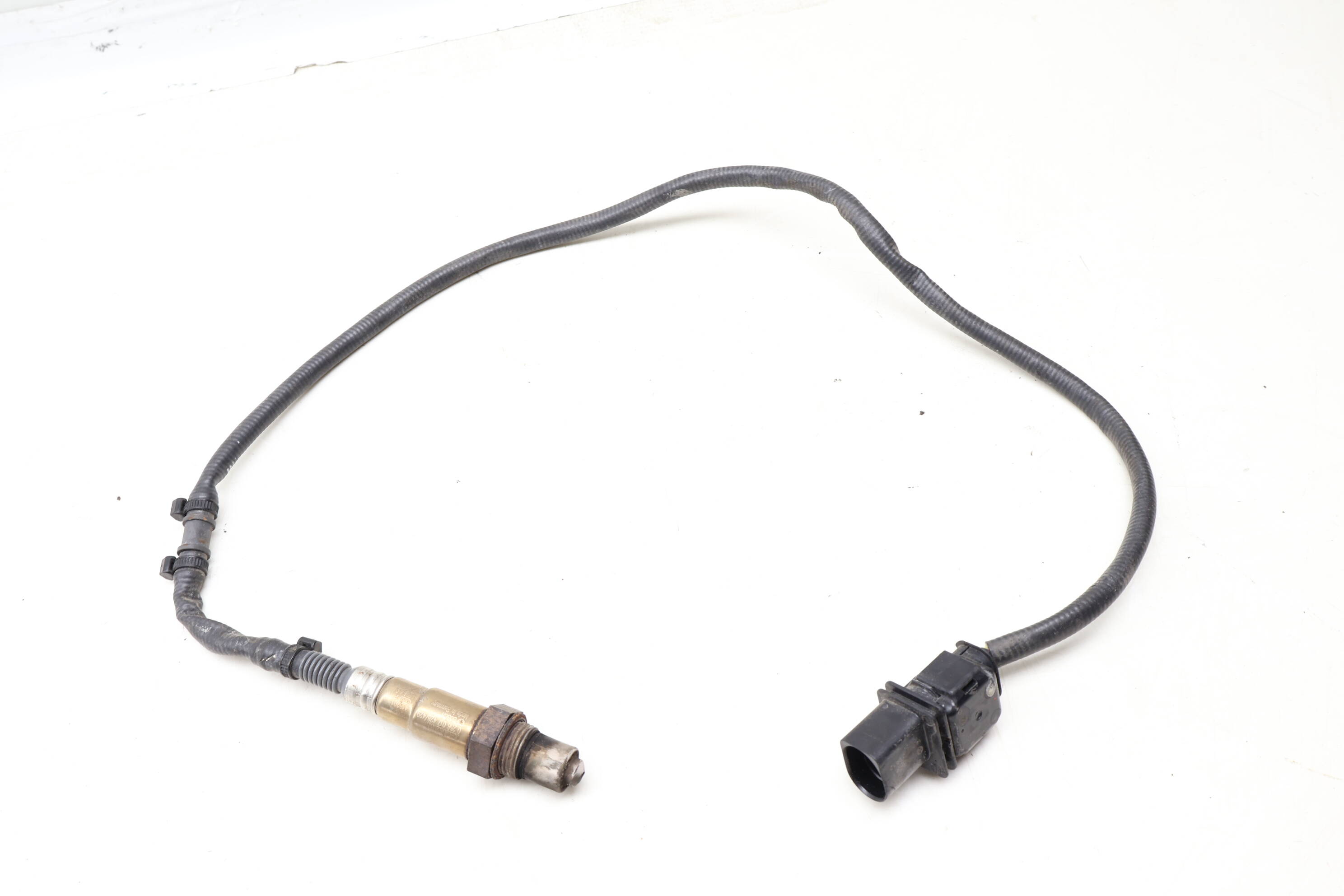 O2 / Oxygen Sensor (Pre Cat / Upstream) 95B906203B
