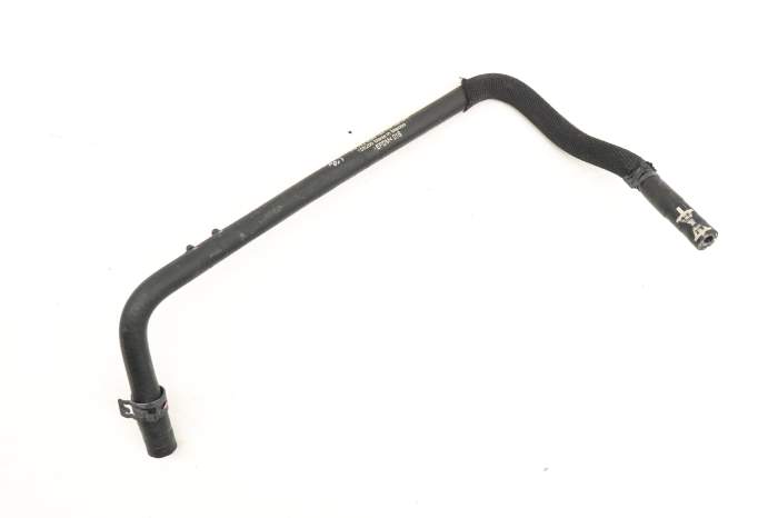 Upper Radiator Coolant Hose / Line 5QN122101AB main product photo