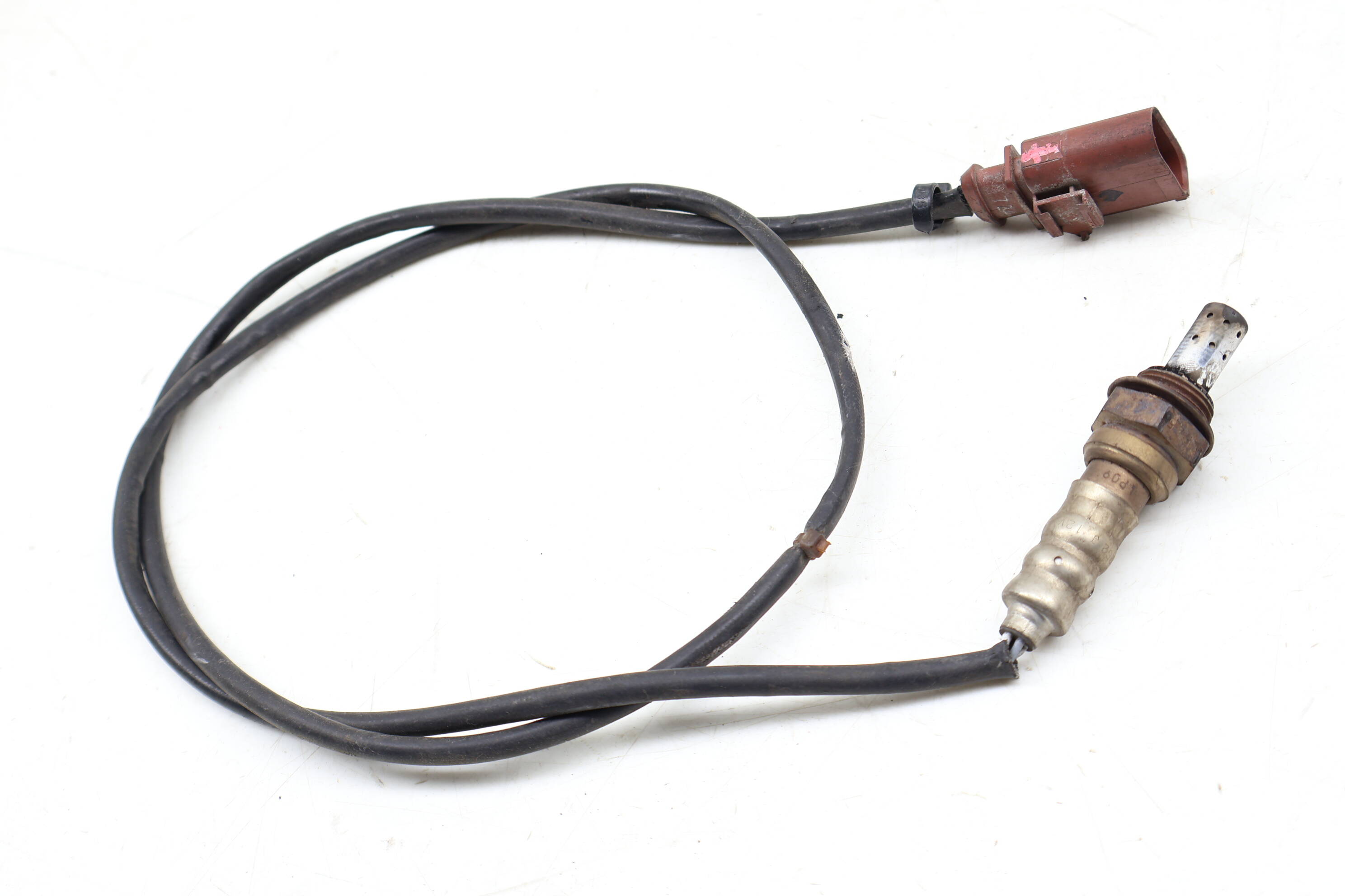 O2 / Oxygen Sensor - Post Cat 4L0906262J