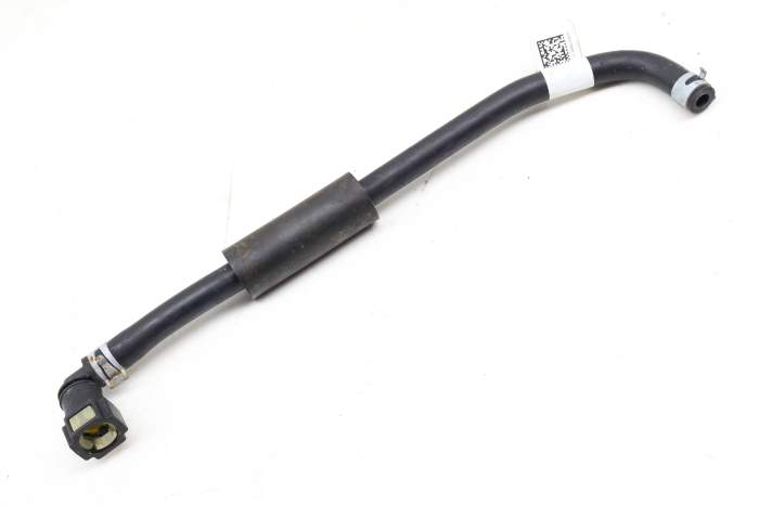 Vacuum / Breather Hose / Line 3Q0133366D main product photo