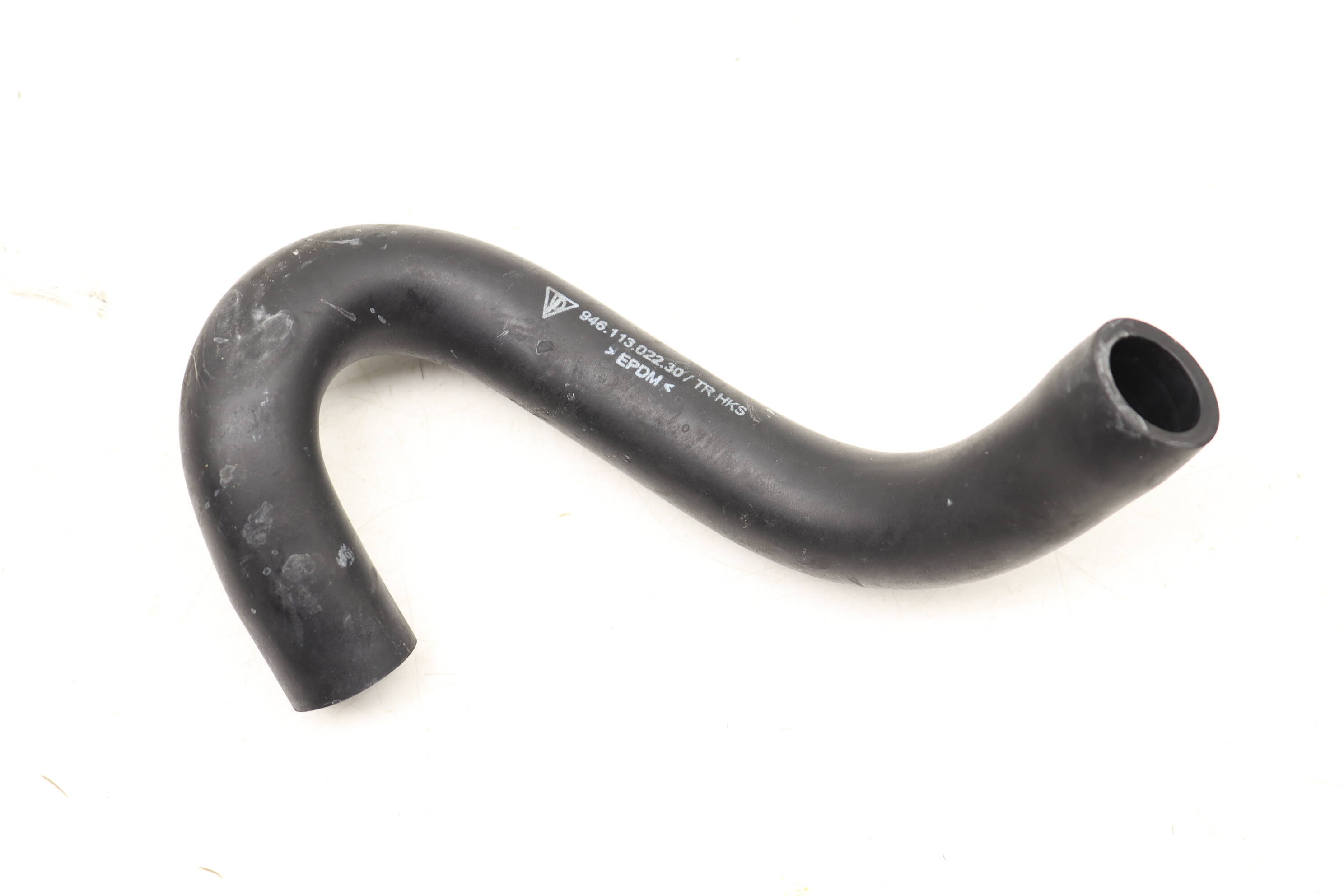 Secondary Air Pump Hose / Line 94611302230