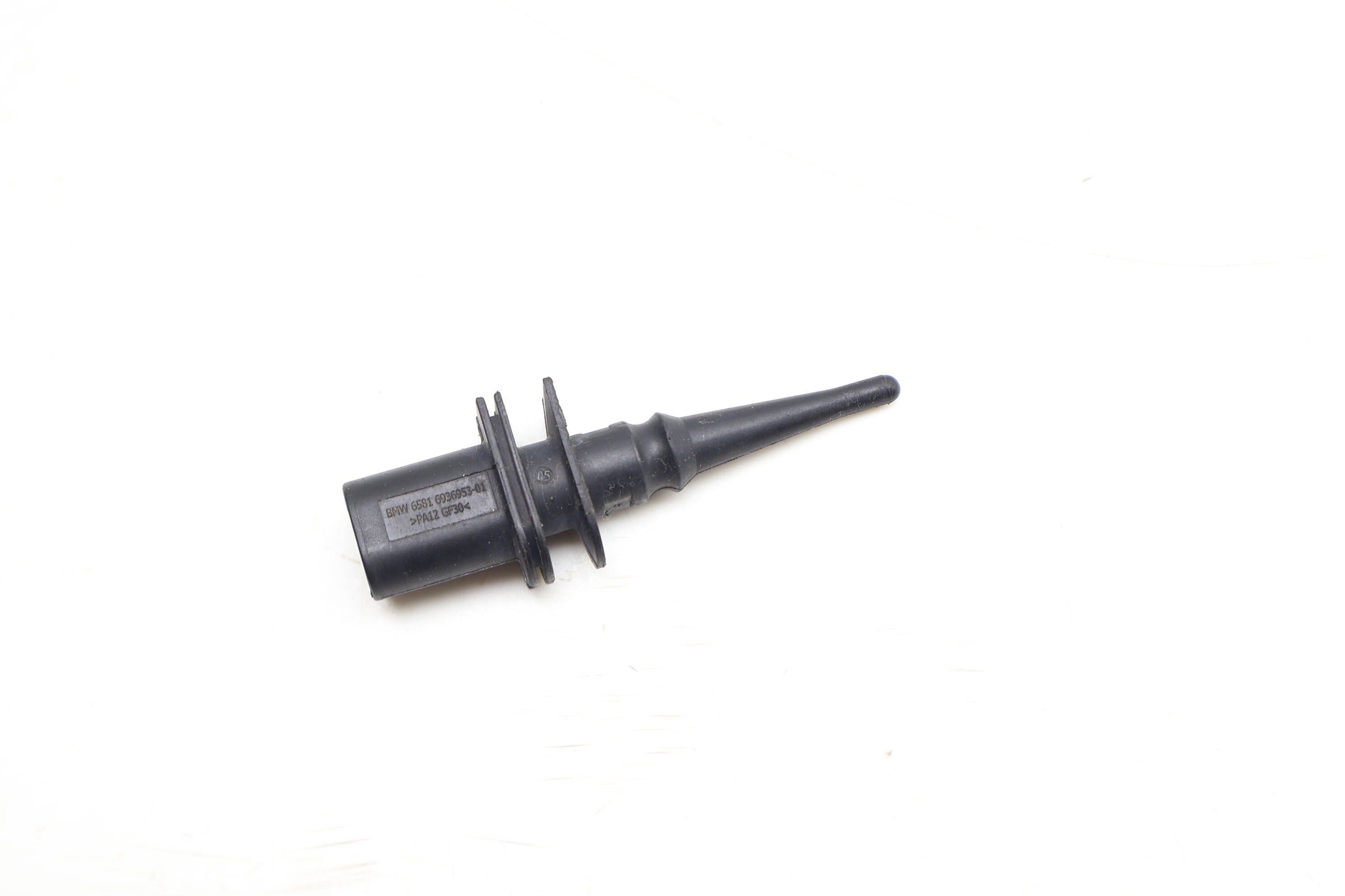 Air Temperature / Temp Sensor 65816936953
