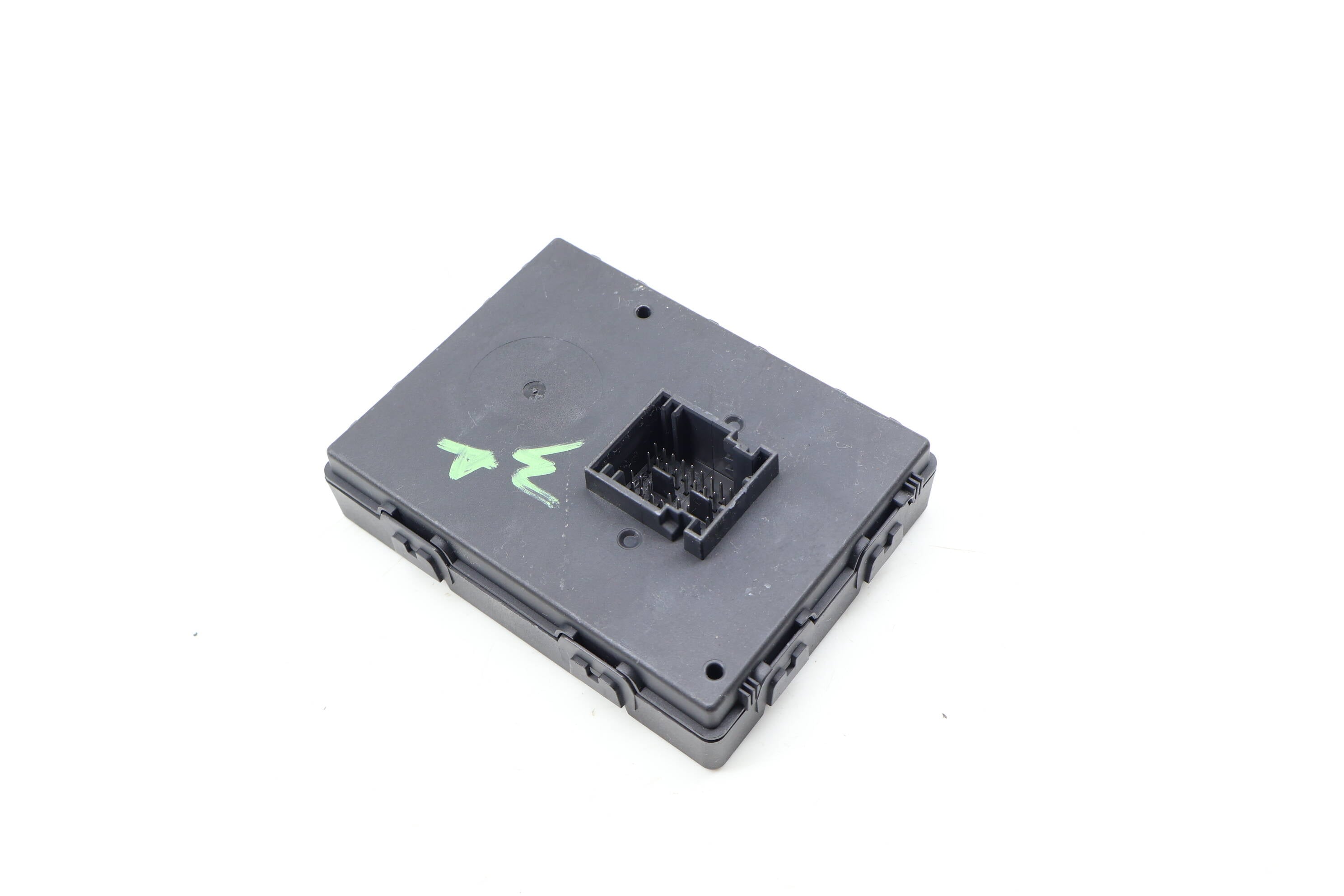 Keyless Entry / Kessy Control Module 3Q0959435L