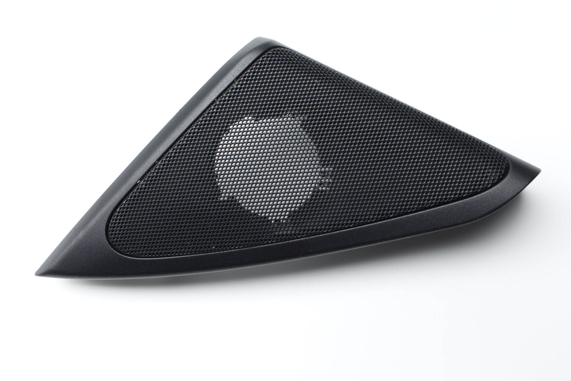 Door Speaker Grille / Cover 51337226611