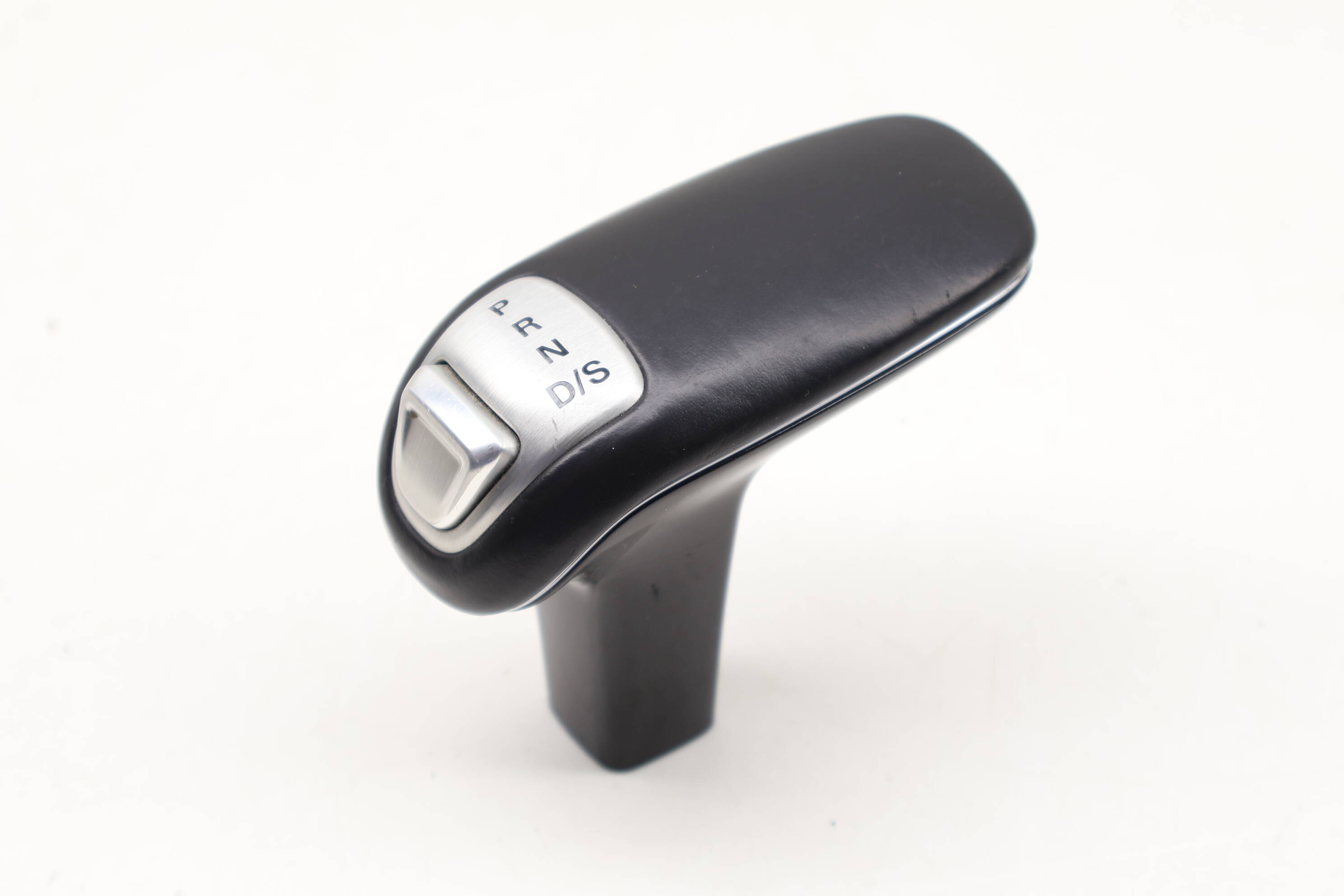 Automatic Shift / Shifter Knob 4H1713139P