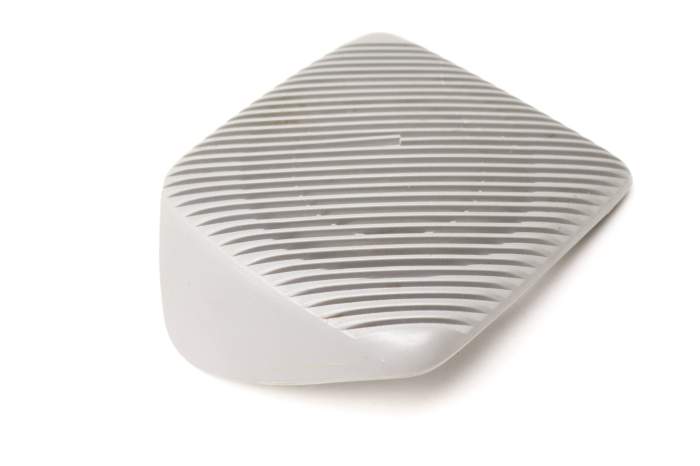 Speaker Grille / Cover 703035794 main product photo