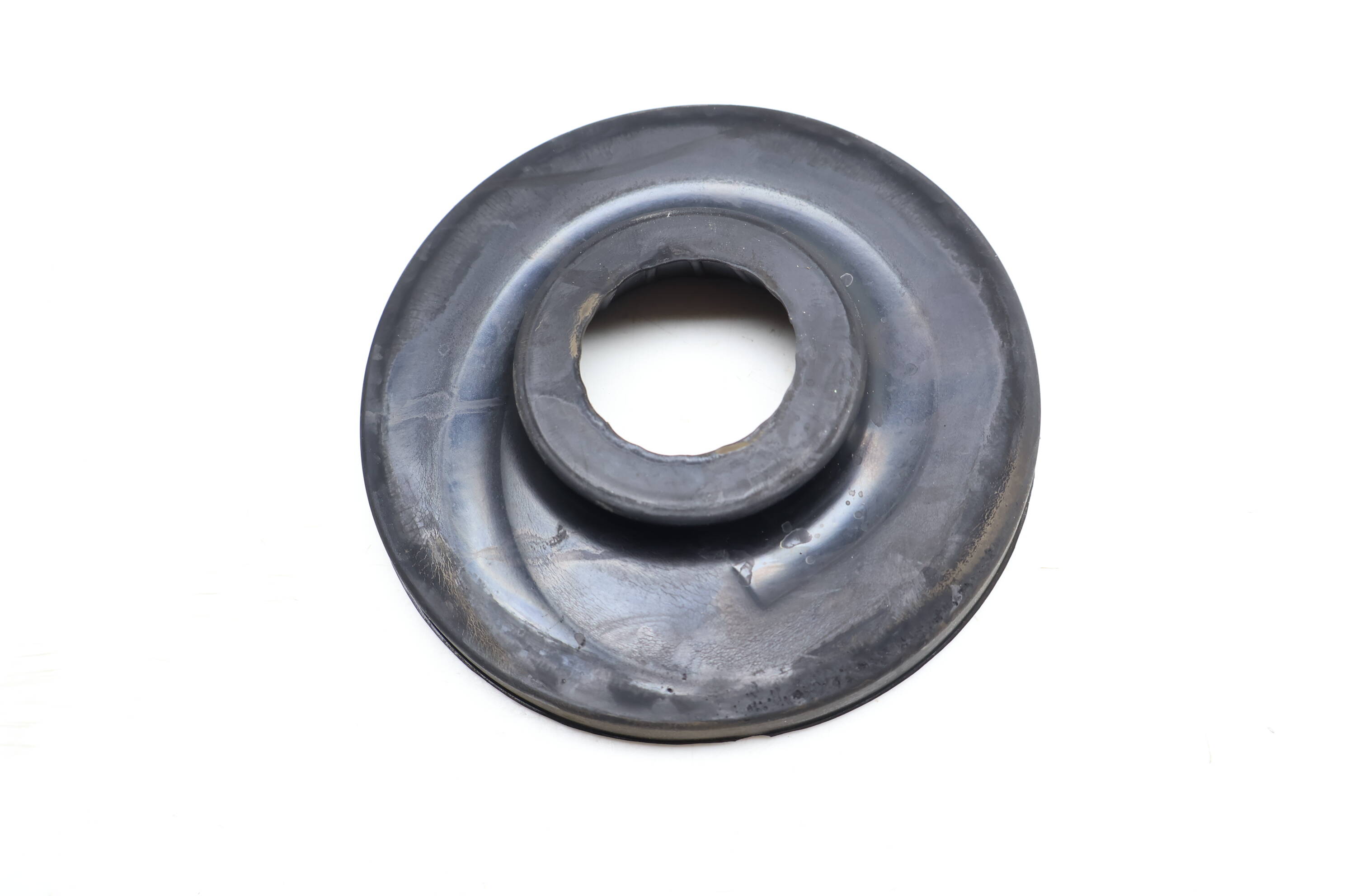 Upper Spring Rubber Mount 3QF512149