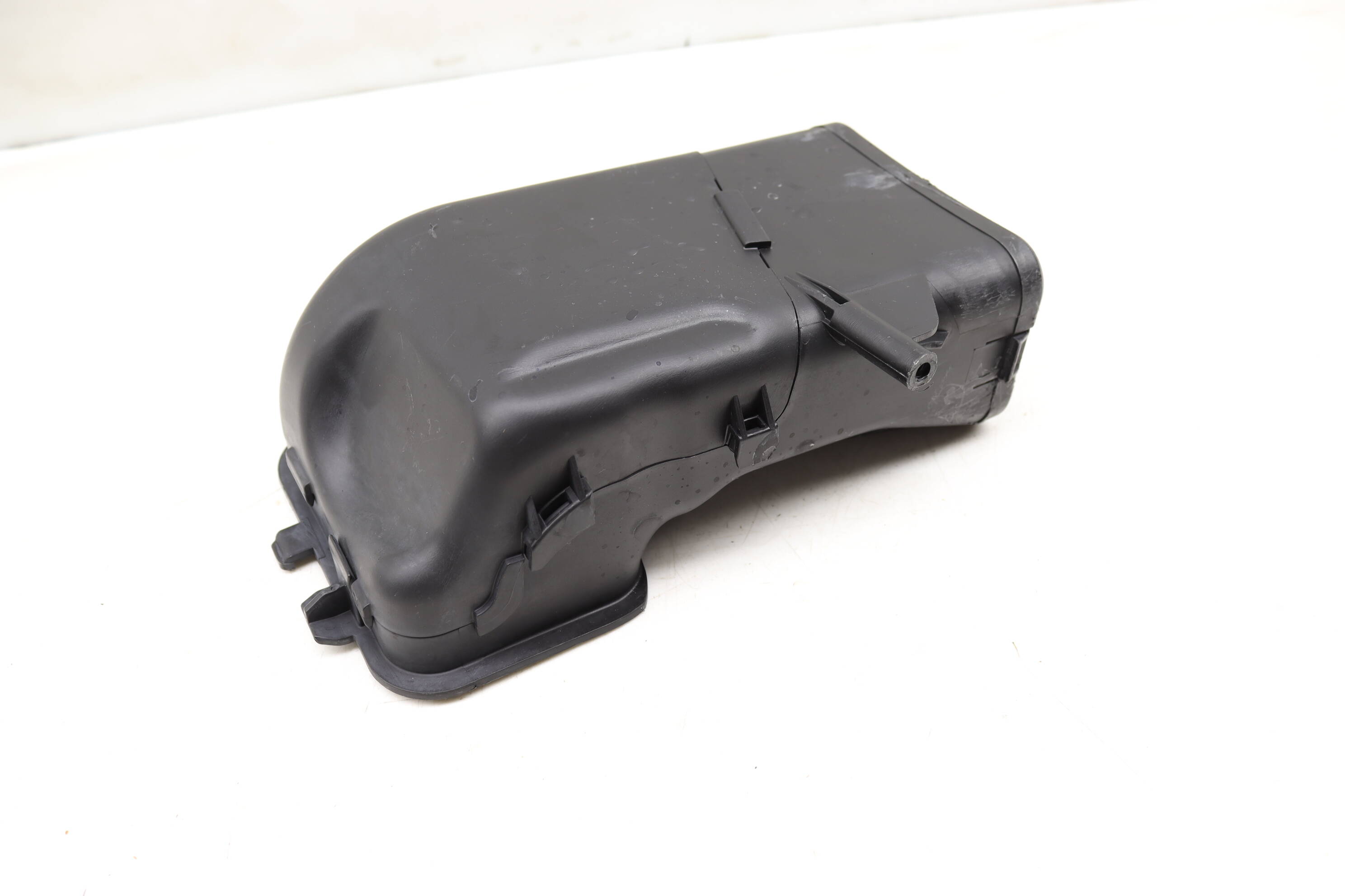 Air Intake Duct 13717577470