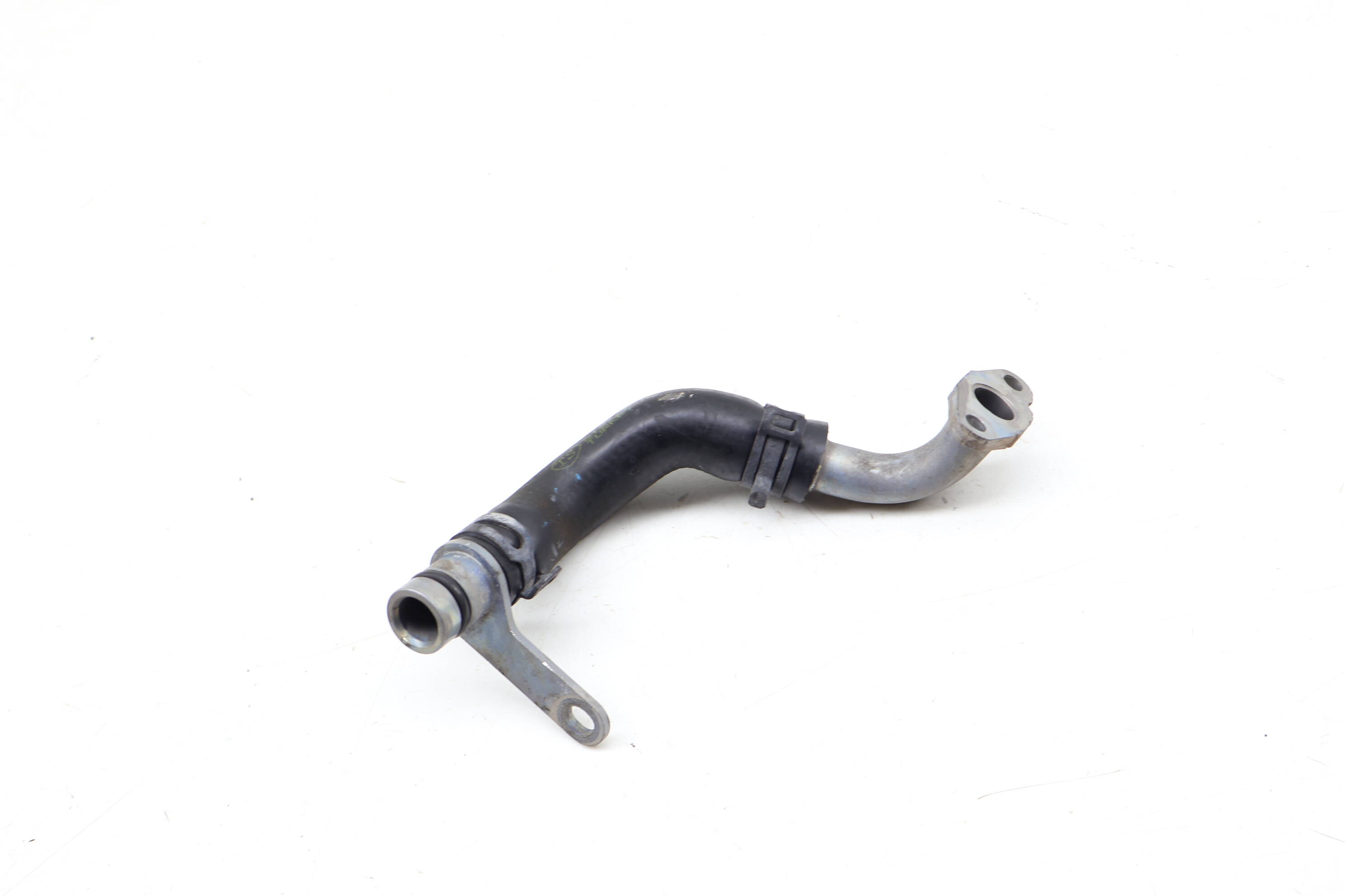 Turbo Oil Pipe / Line (Outlet) 11427588934