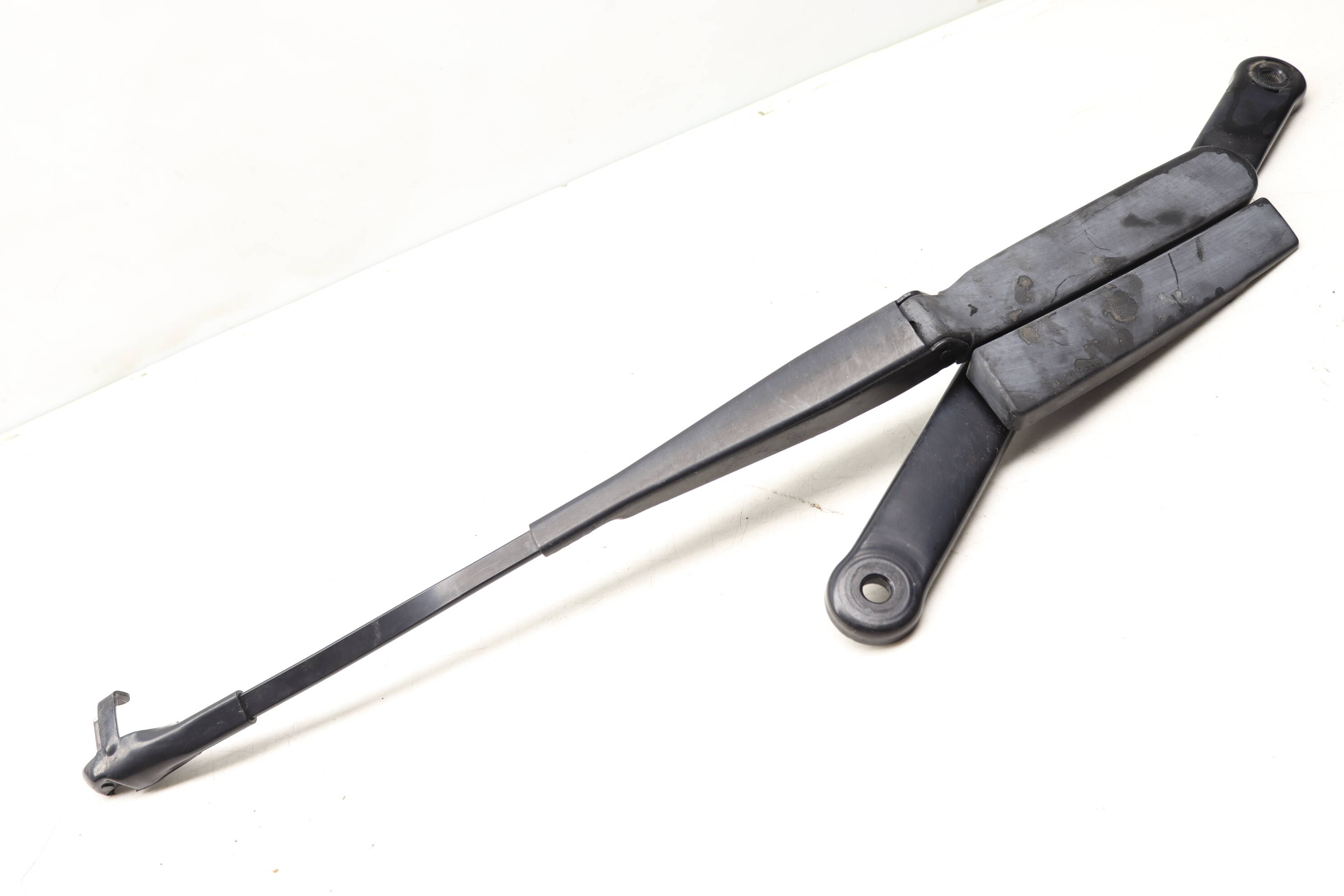 Windshield Wiper Arm 7P0955410B 95862802900