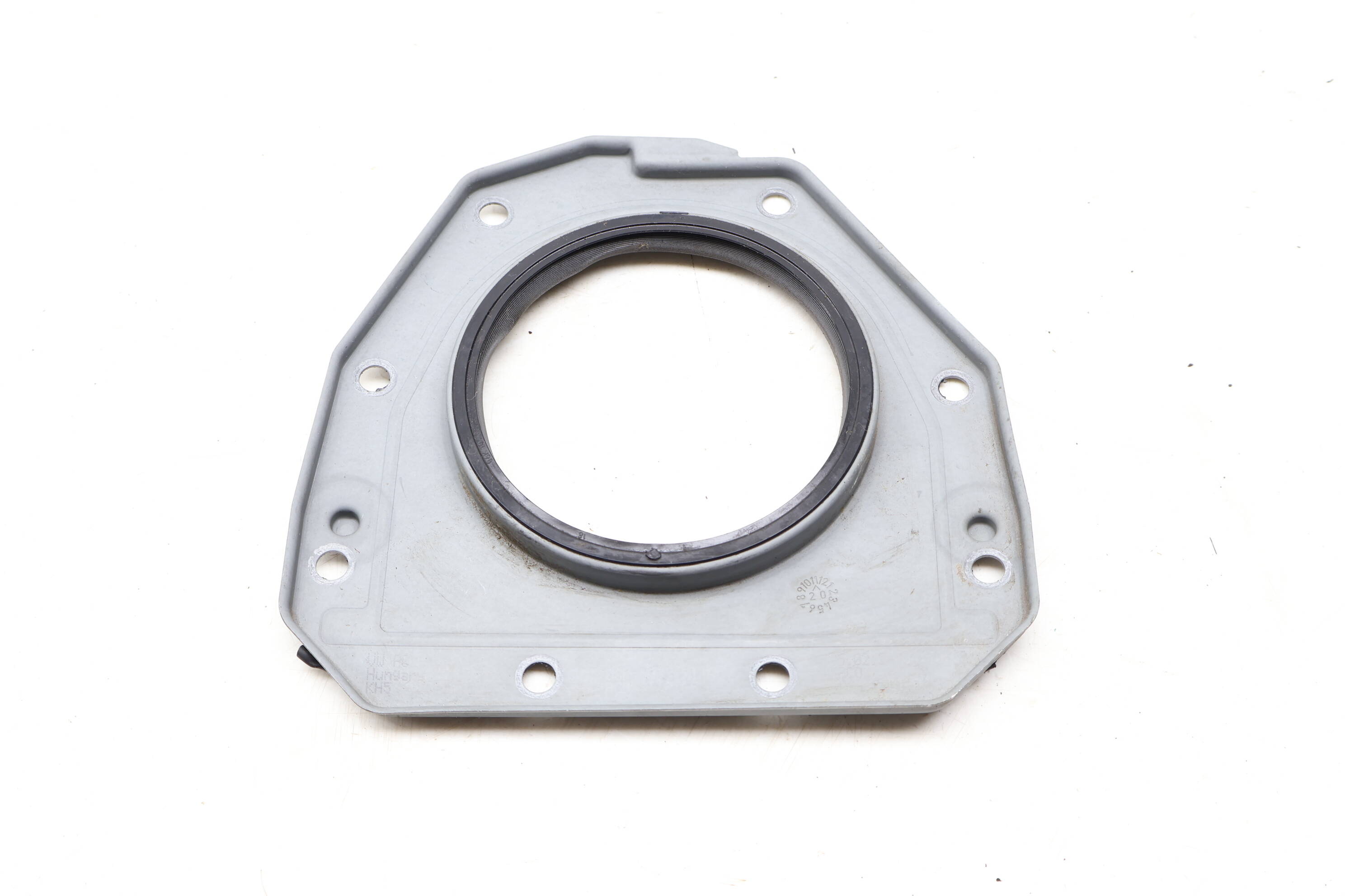 Engine Sealing Flange / Plate 06K103171P