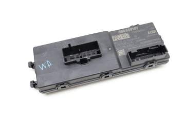 Trunk / Liftgate Control Module 89A959107 Trunk / Liftgate Control Module 89A959107